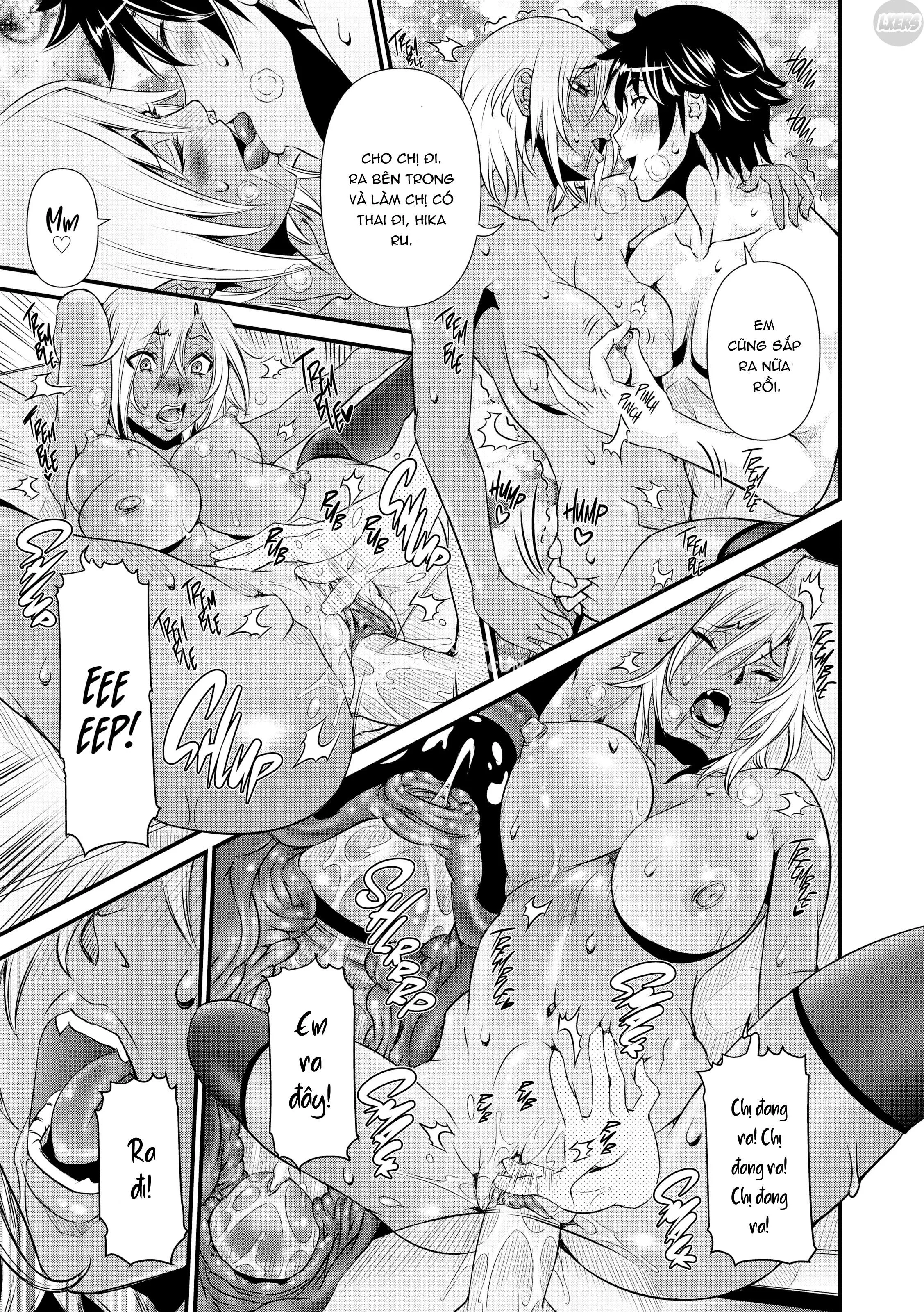 chapter-8-17