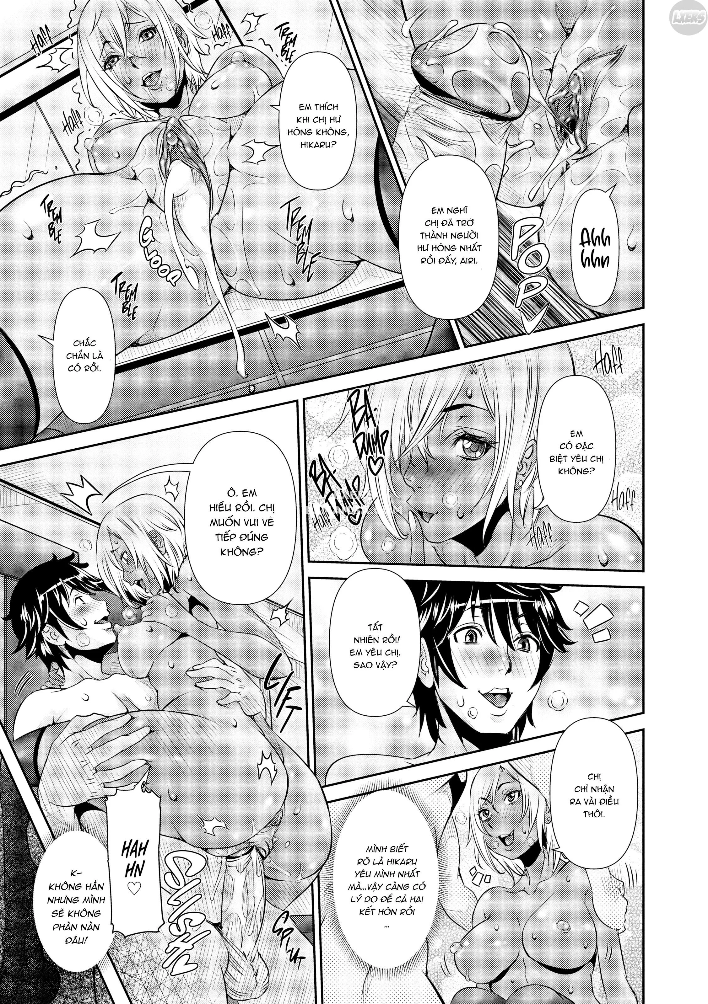 chapter-8-19