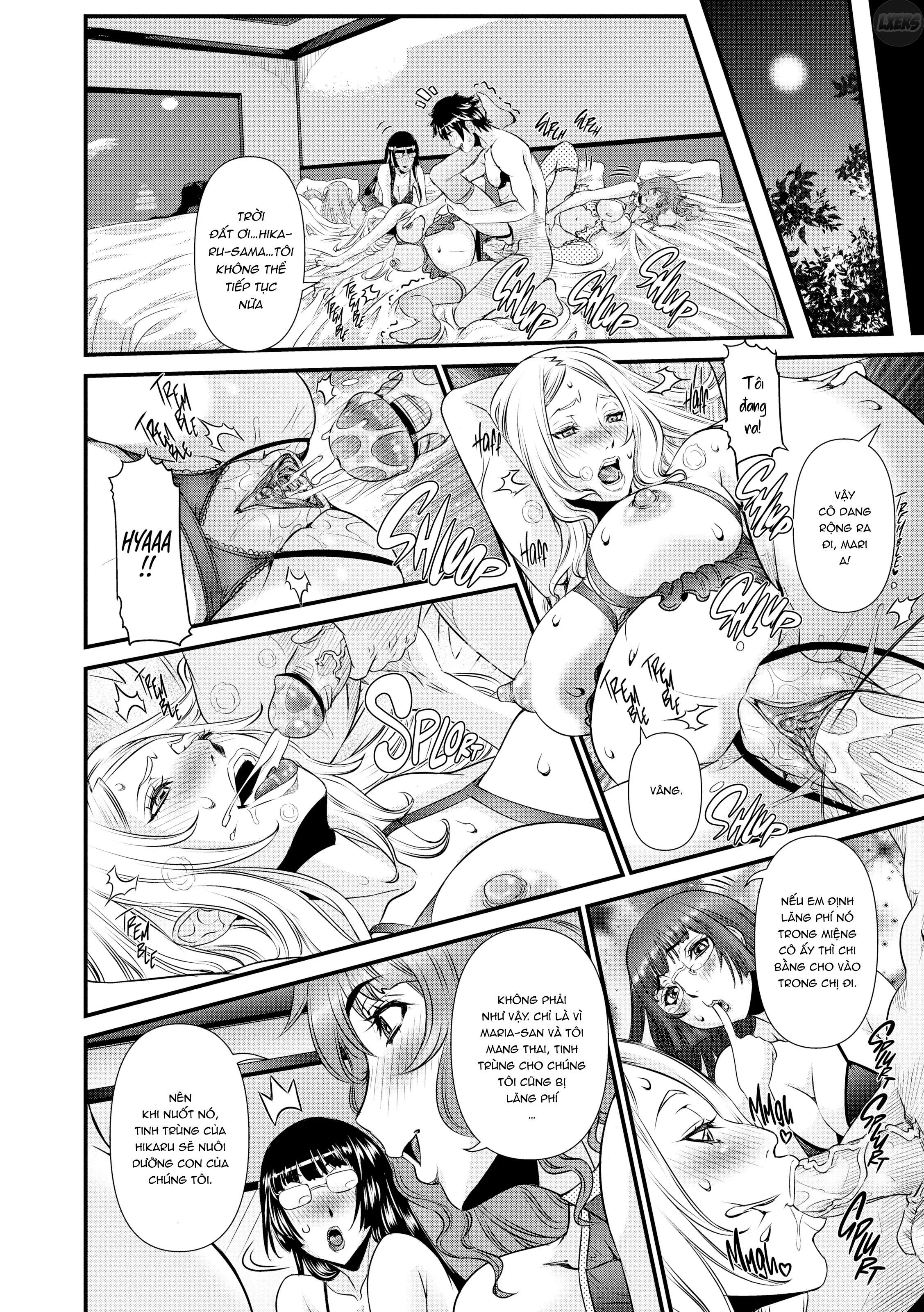 chapter-8-20