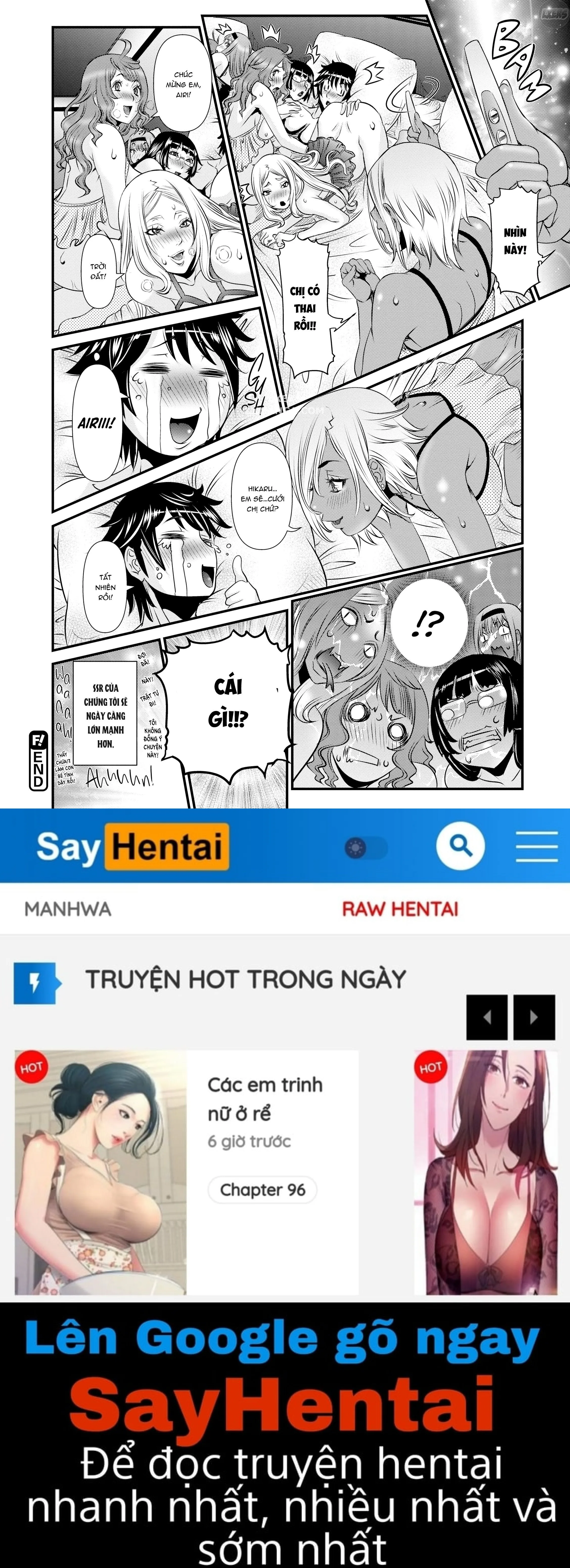 chapter-8-22