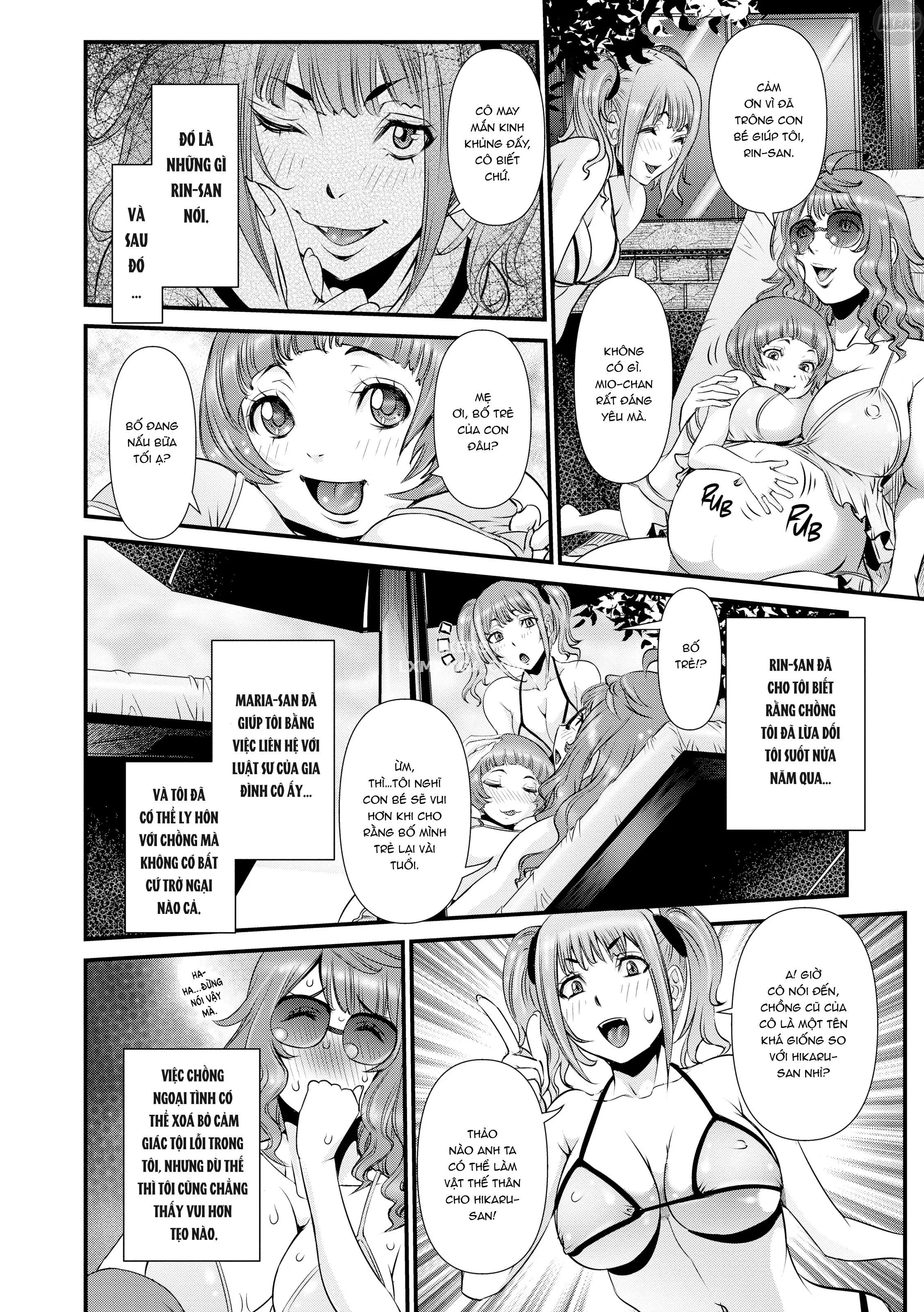 chapter-8-4
