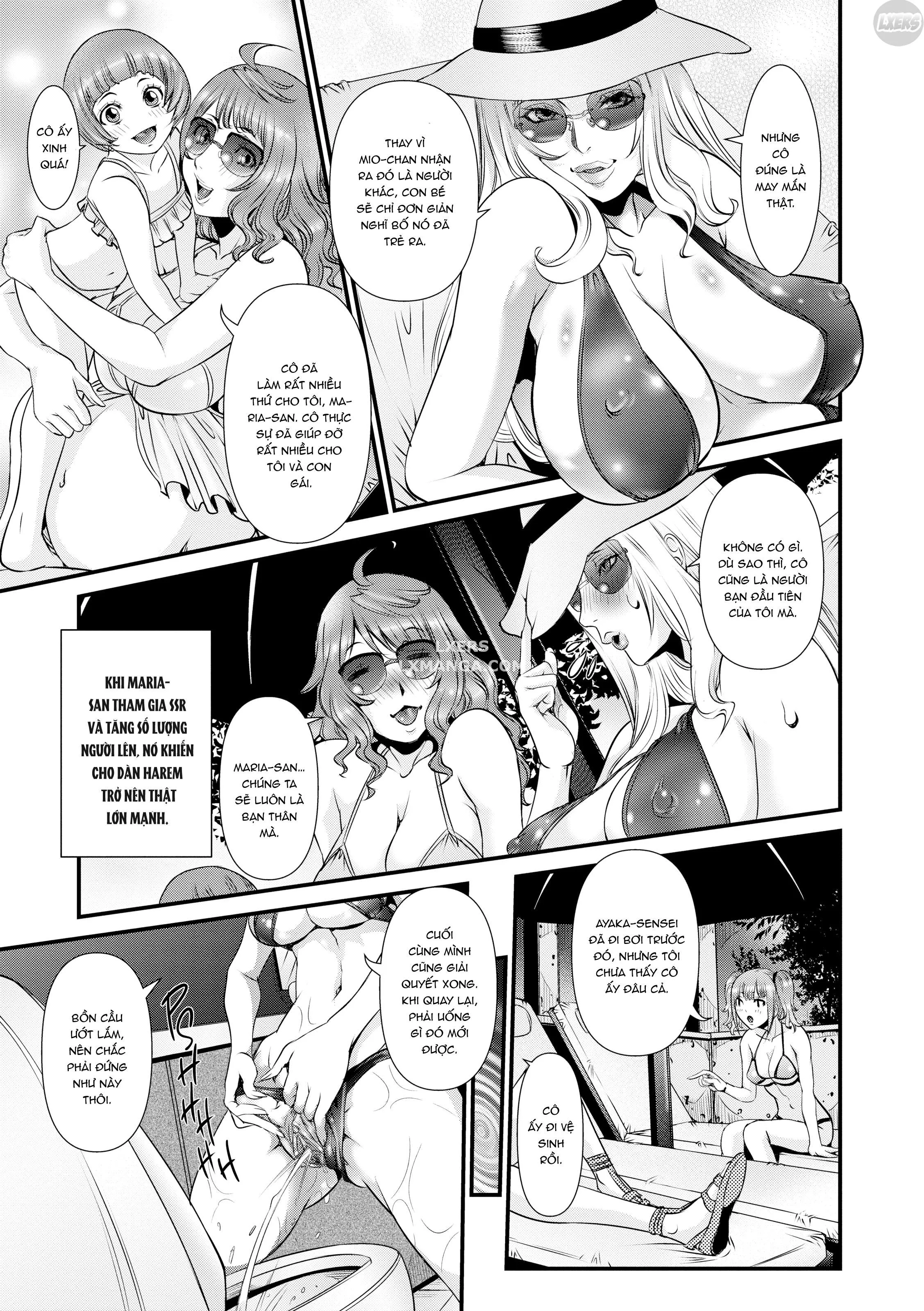 chapter-8-5