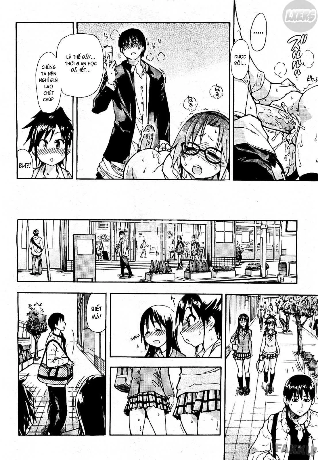 chapter-2-11