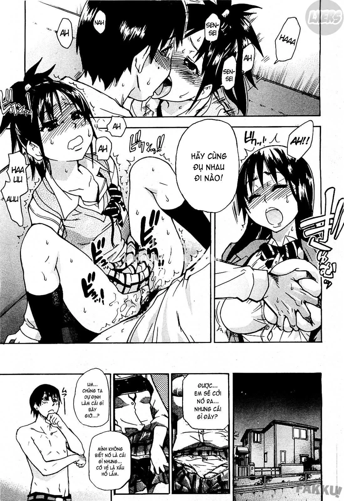 chapter-2-14