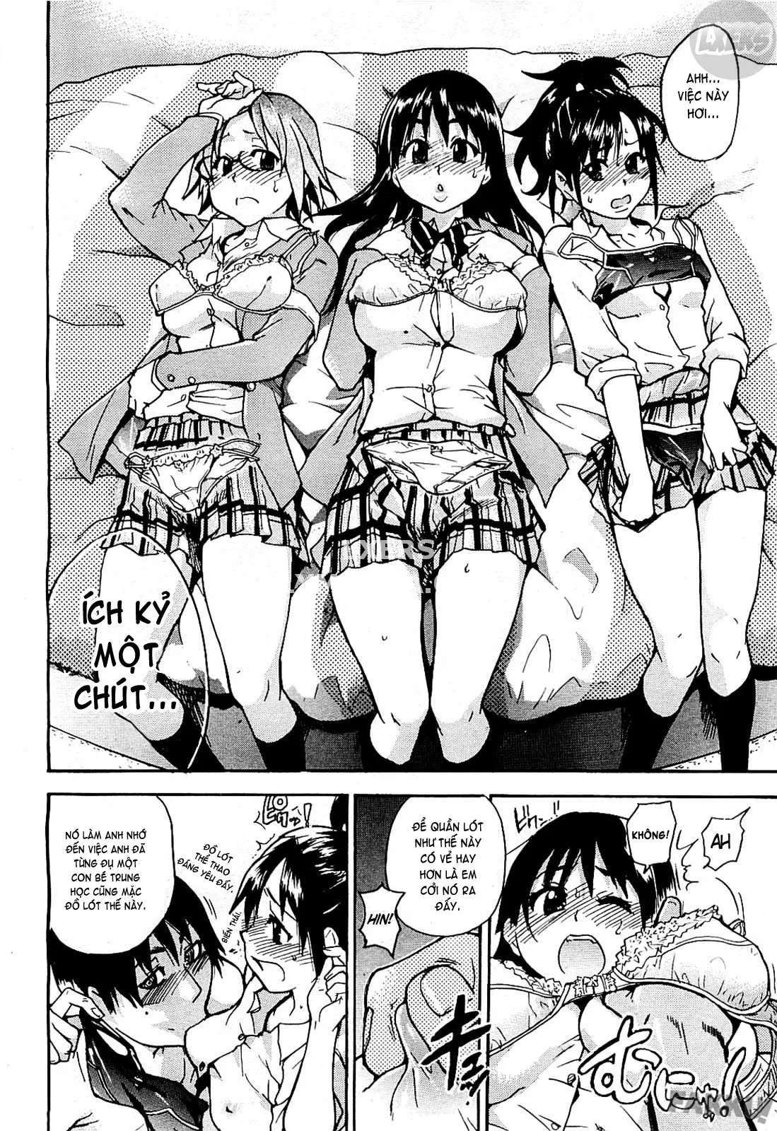 chapter-2-15