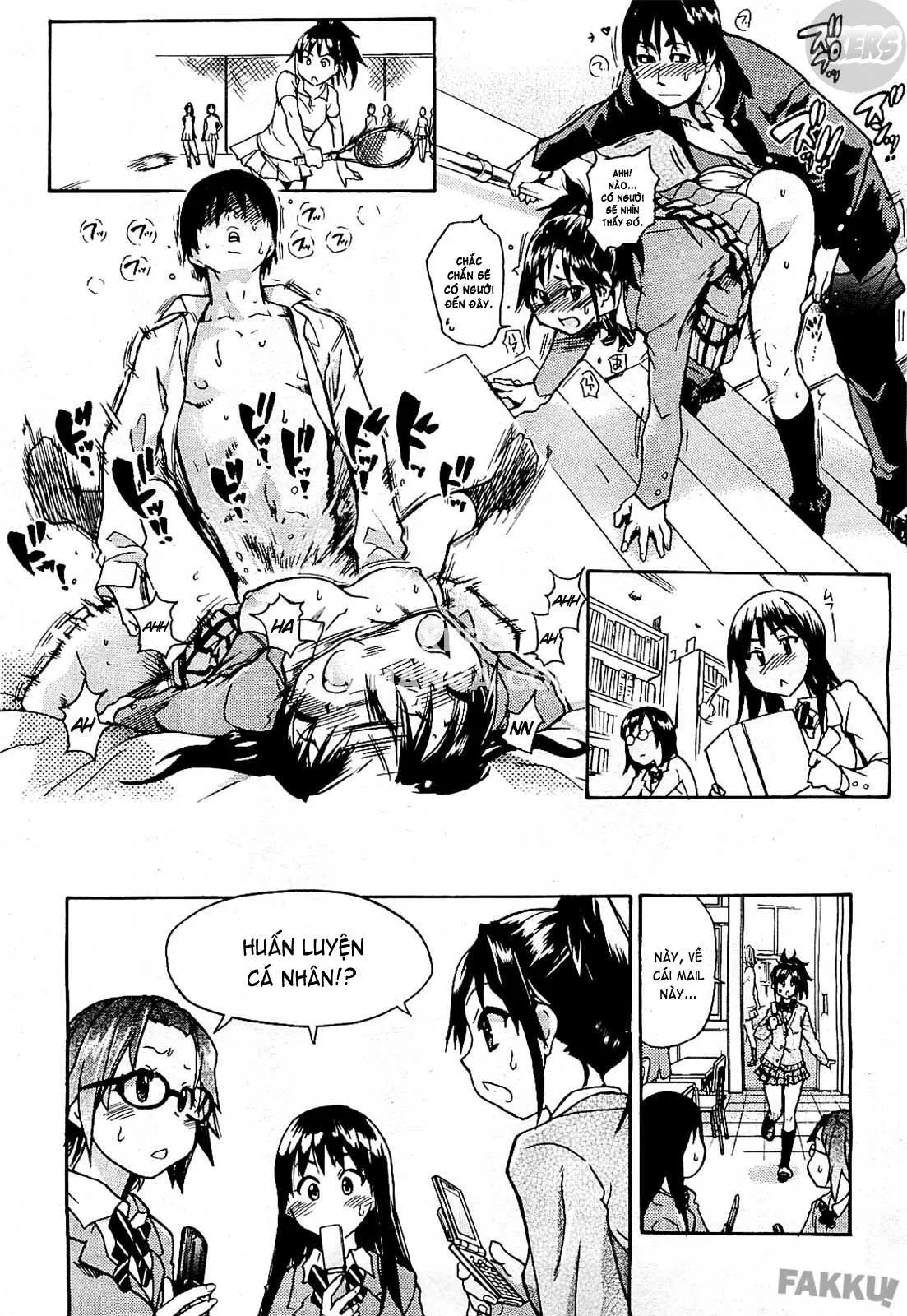 chapter-2-20