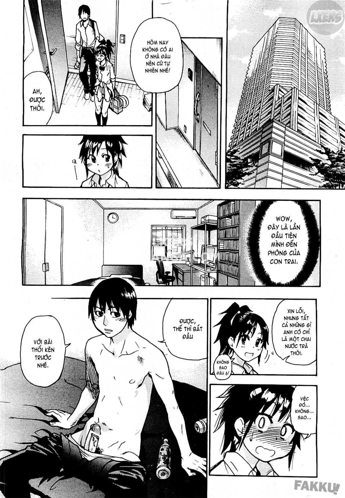 chapter-2-21