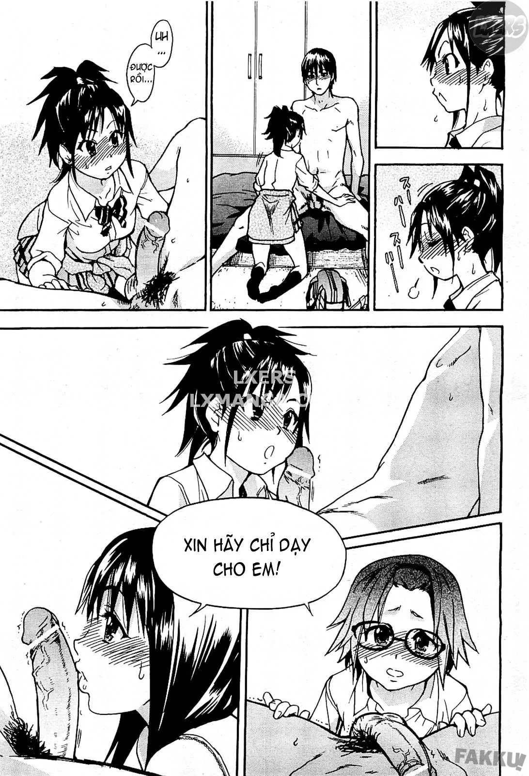 chapter-2-22