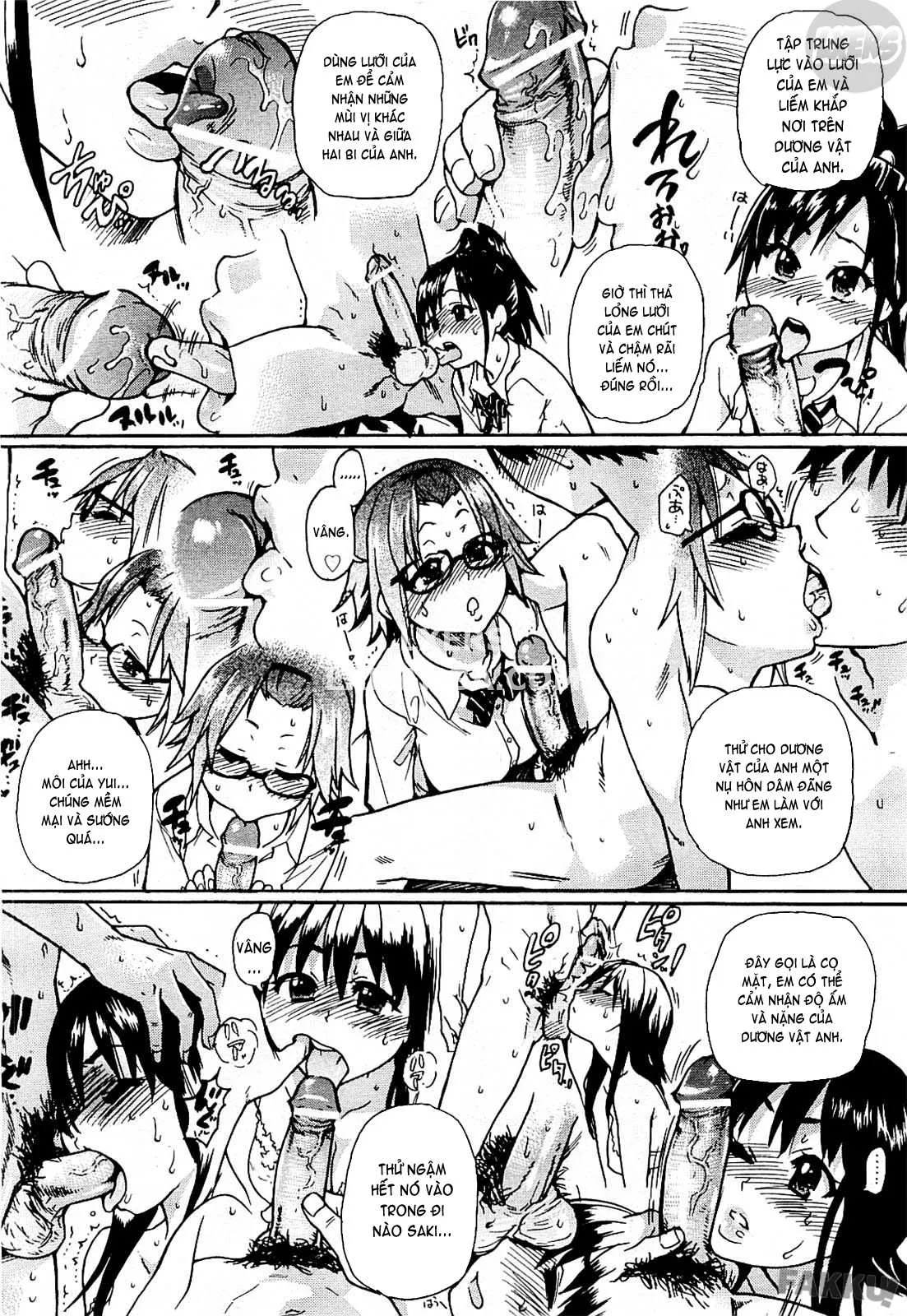 chapter-2-23