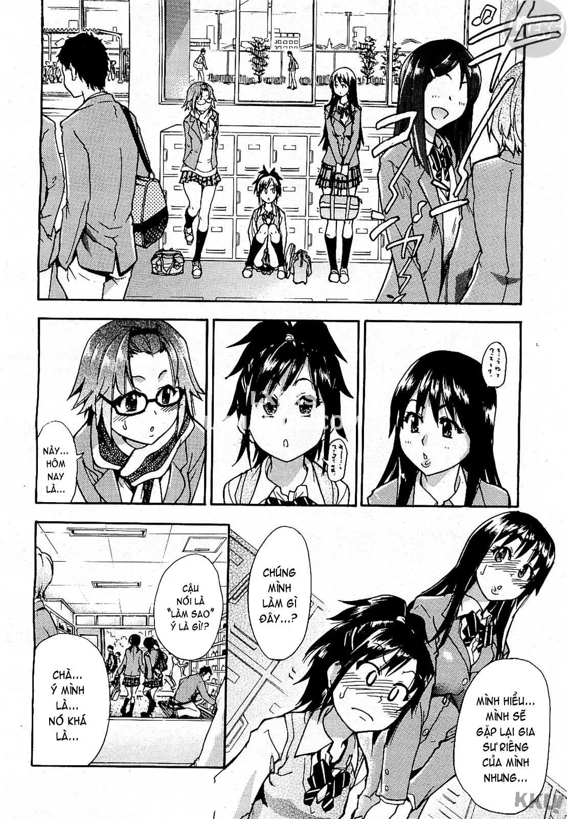 chapter-2-3