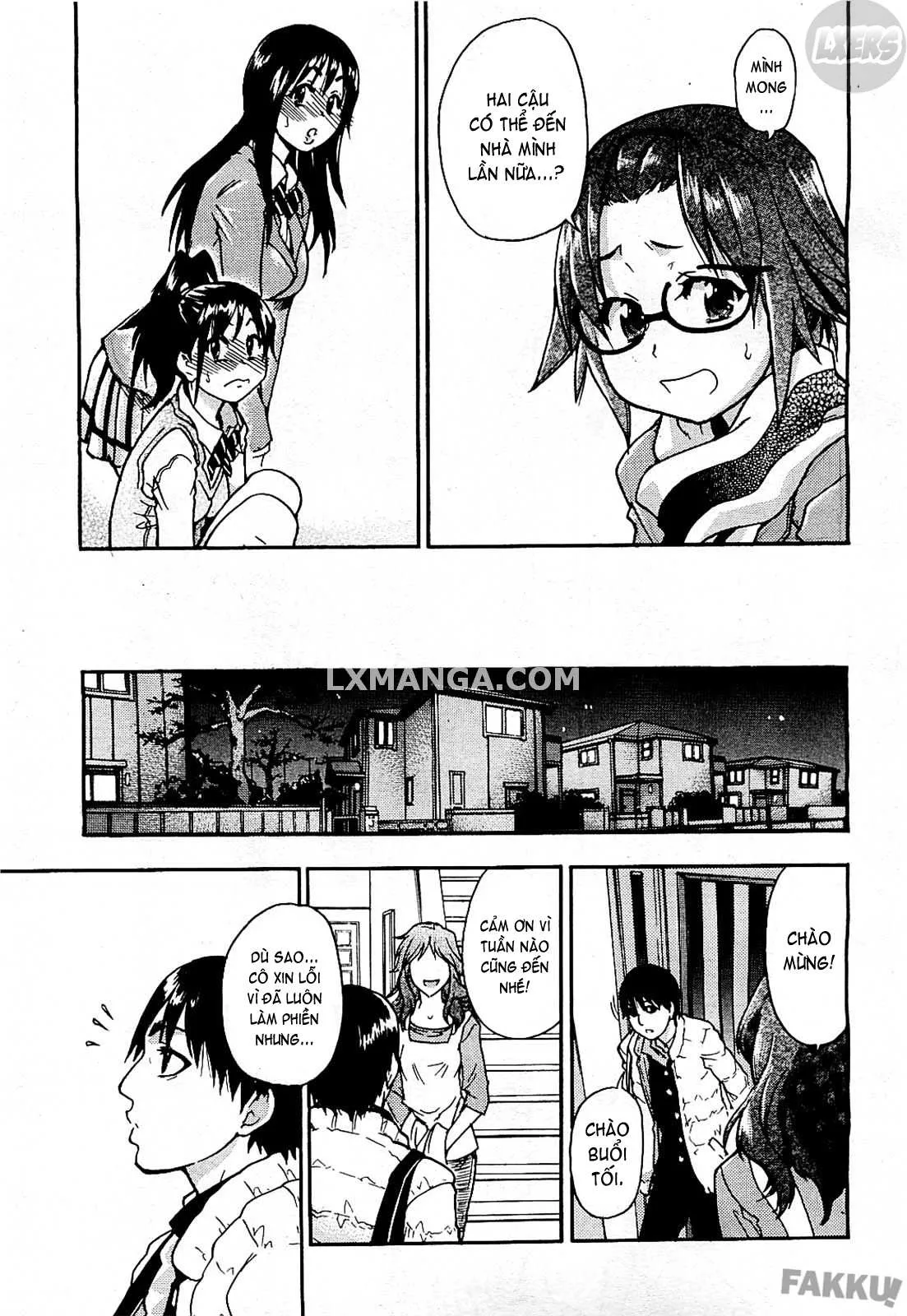 chapter-2-4