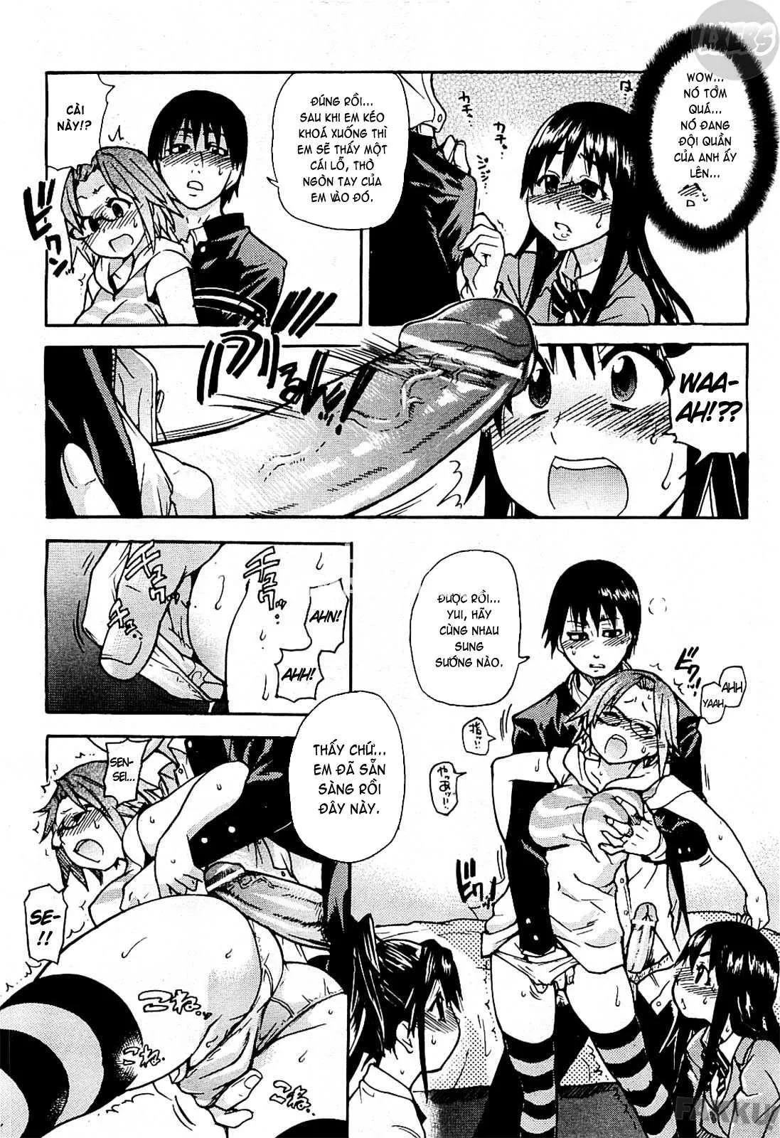 chapter-2-7