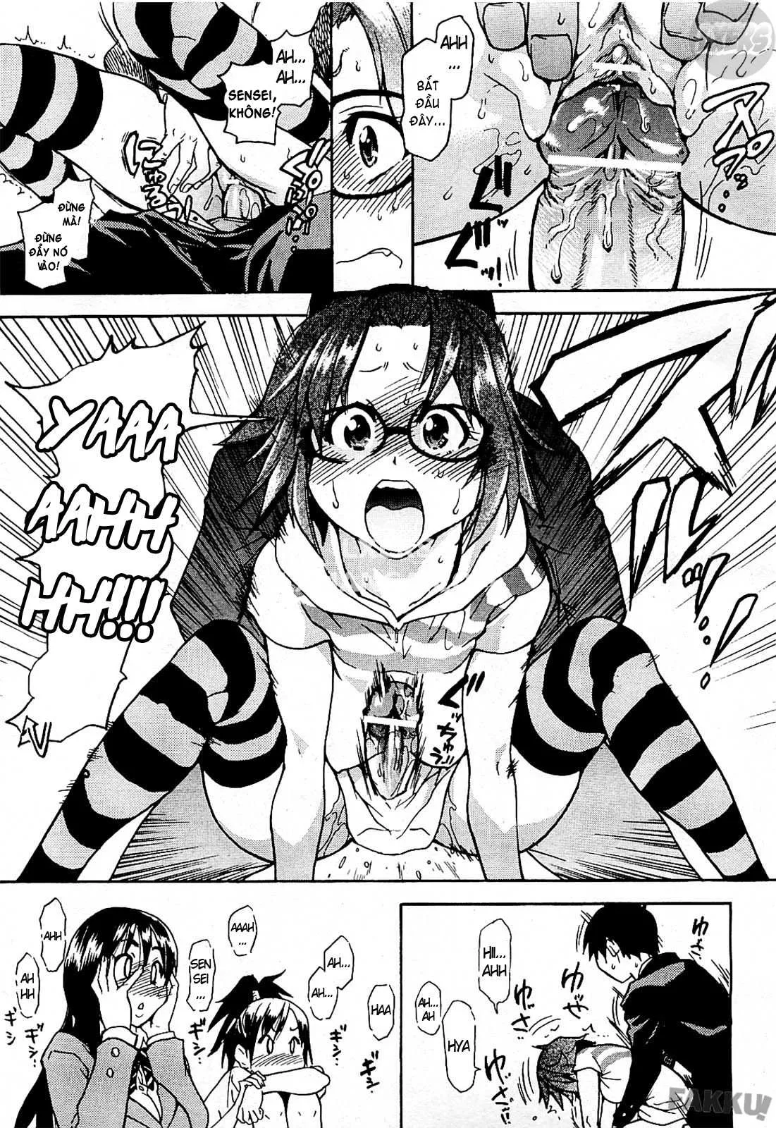 chapter-2-8