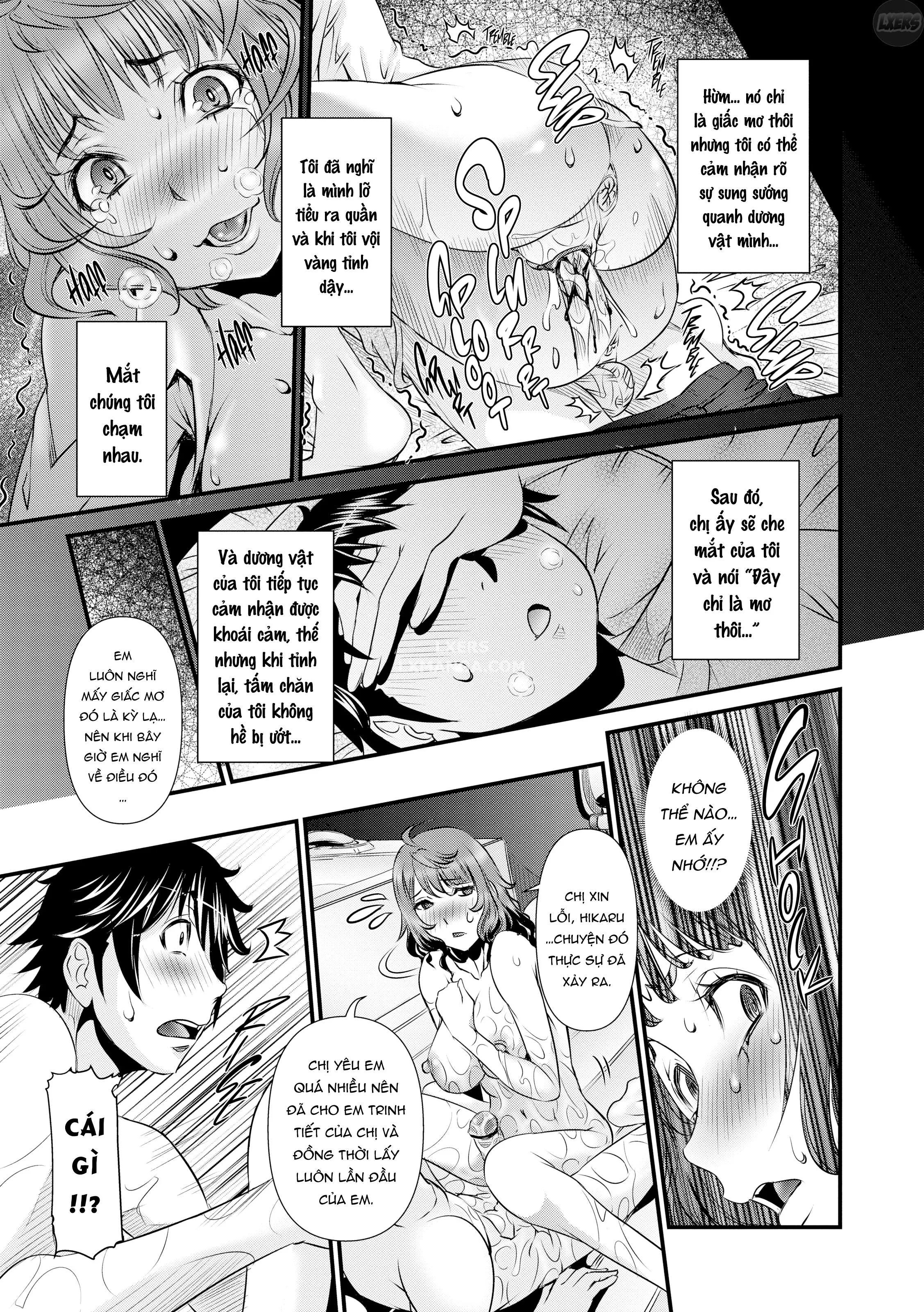 chapter-7-11