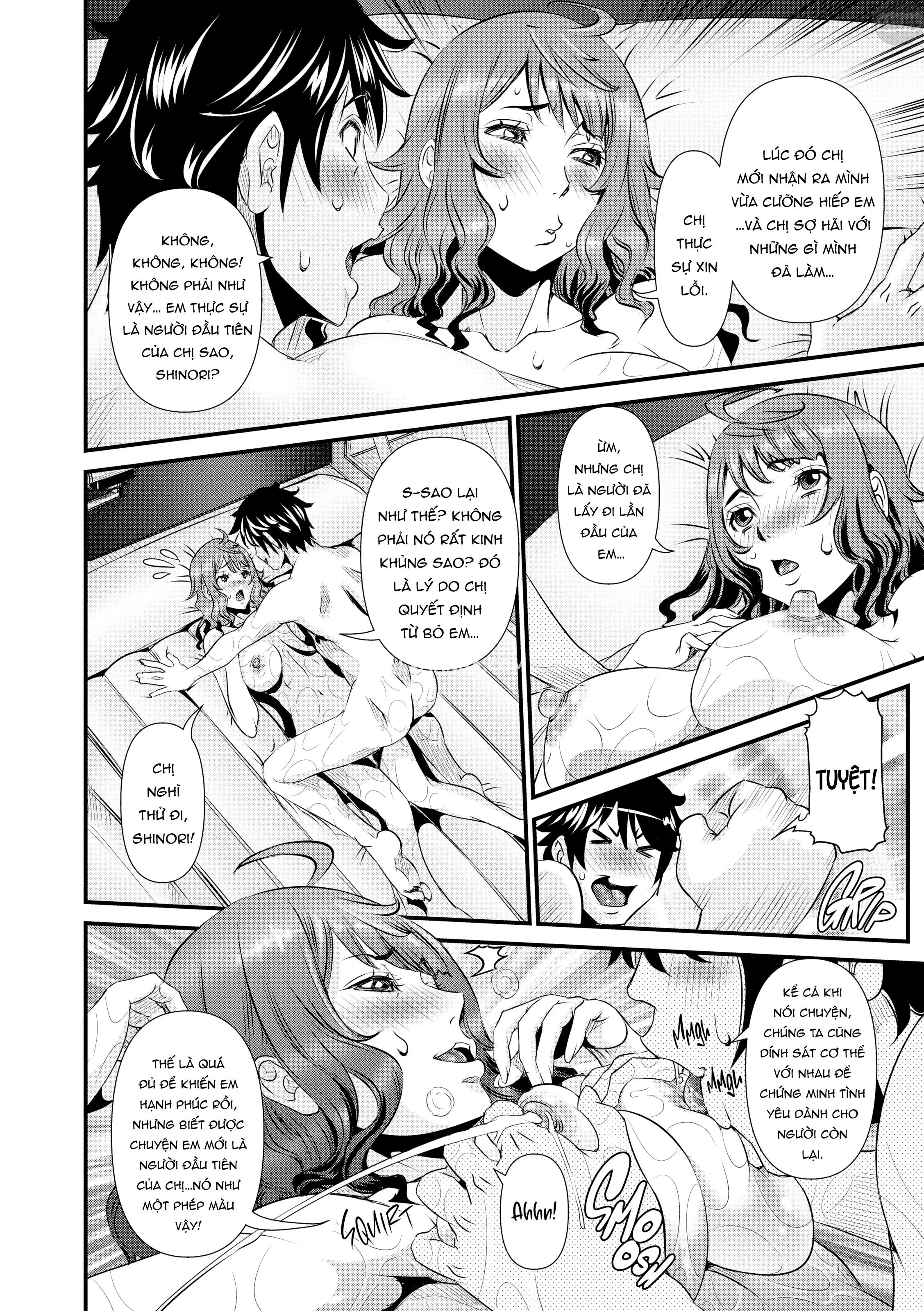 chapter-7-12