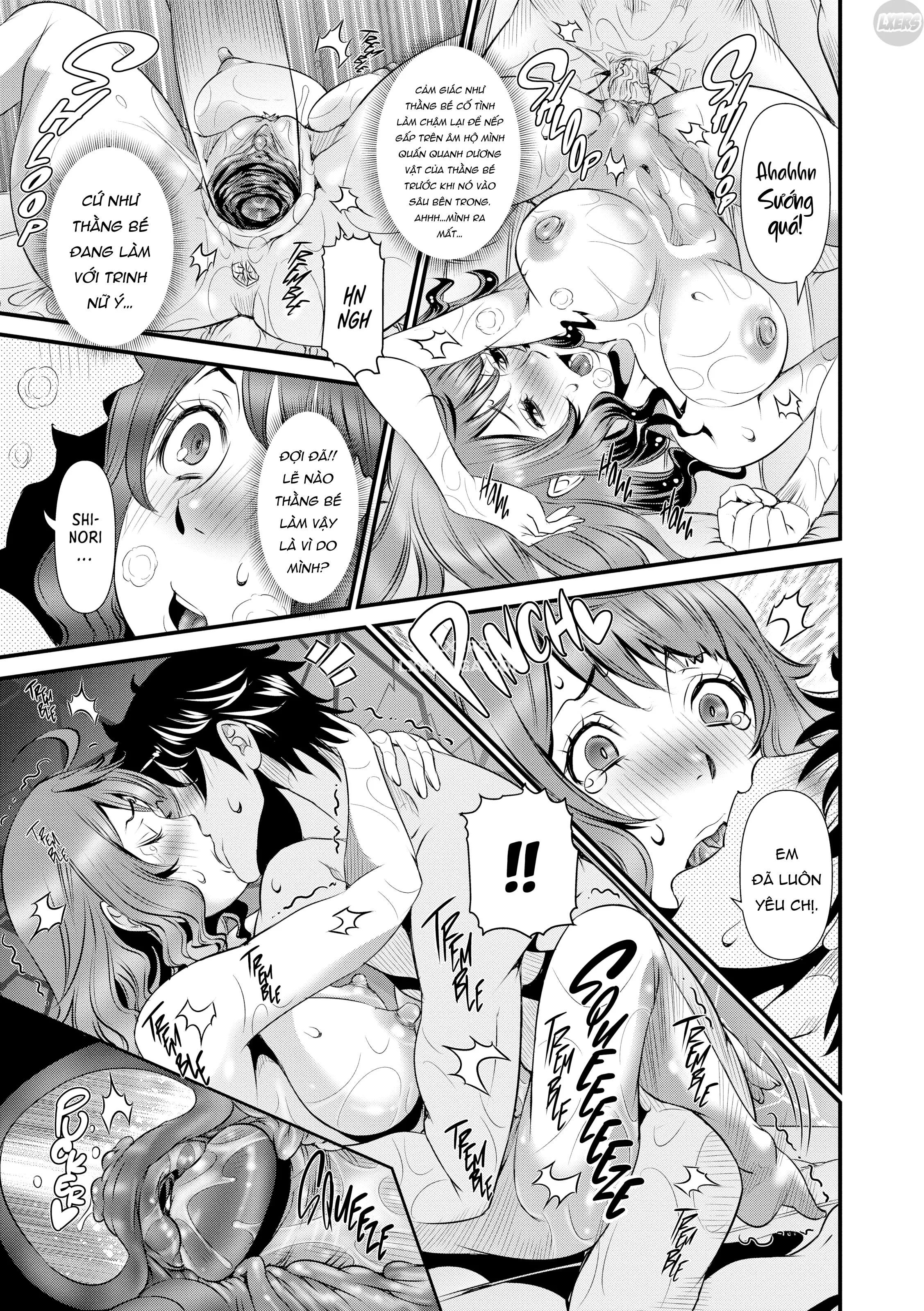 chapter-7-15