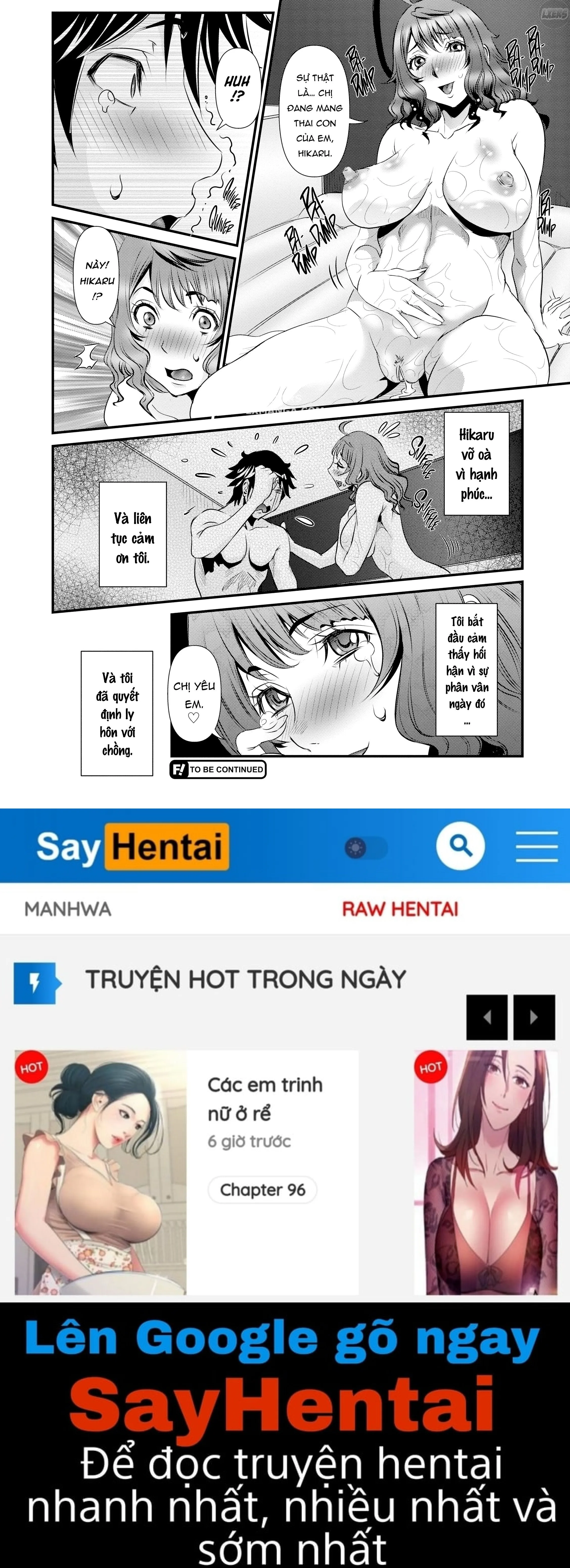 chapter-7-22