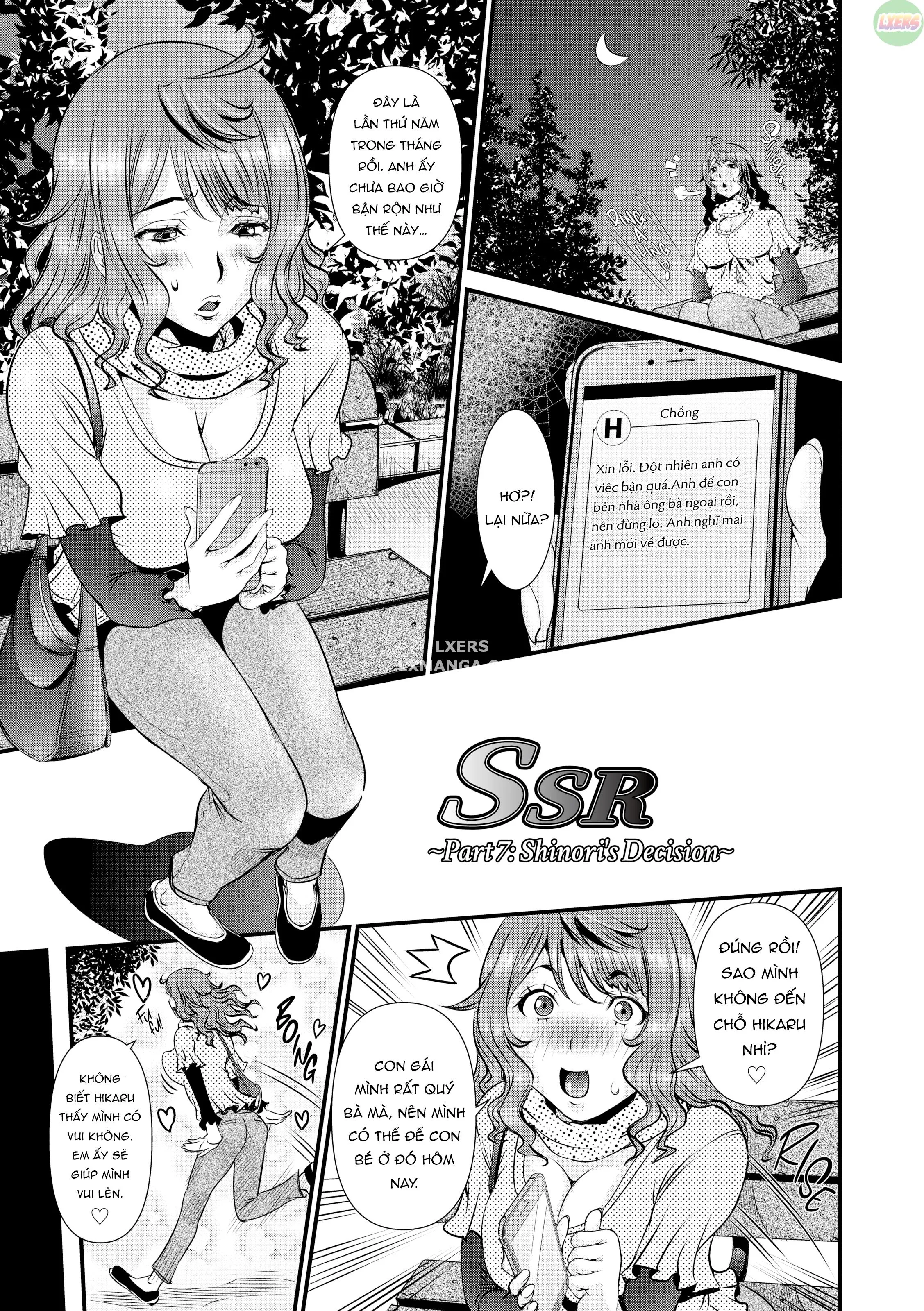 chapter-7-3