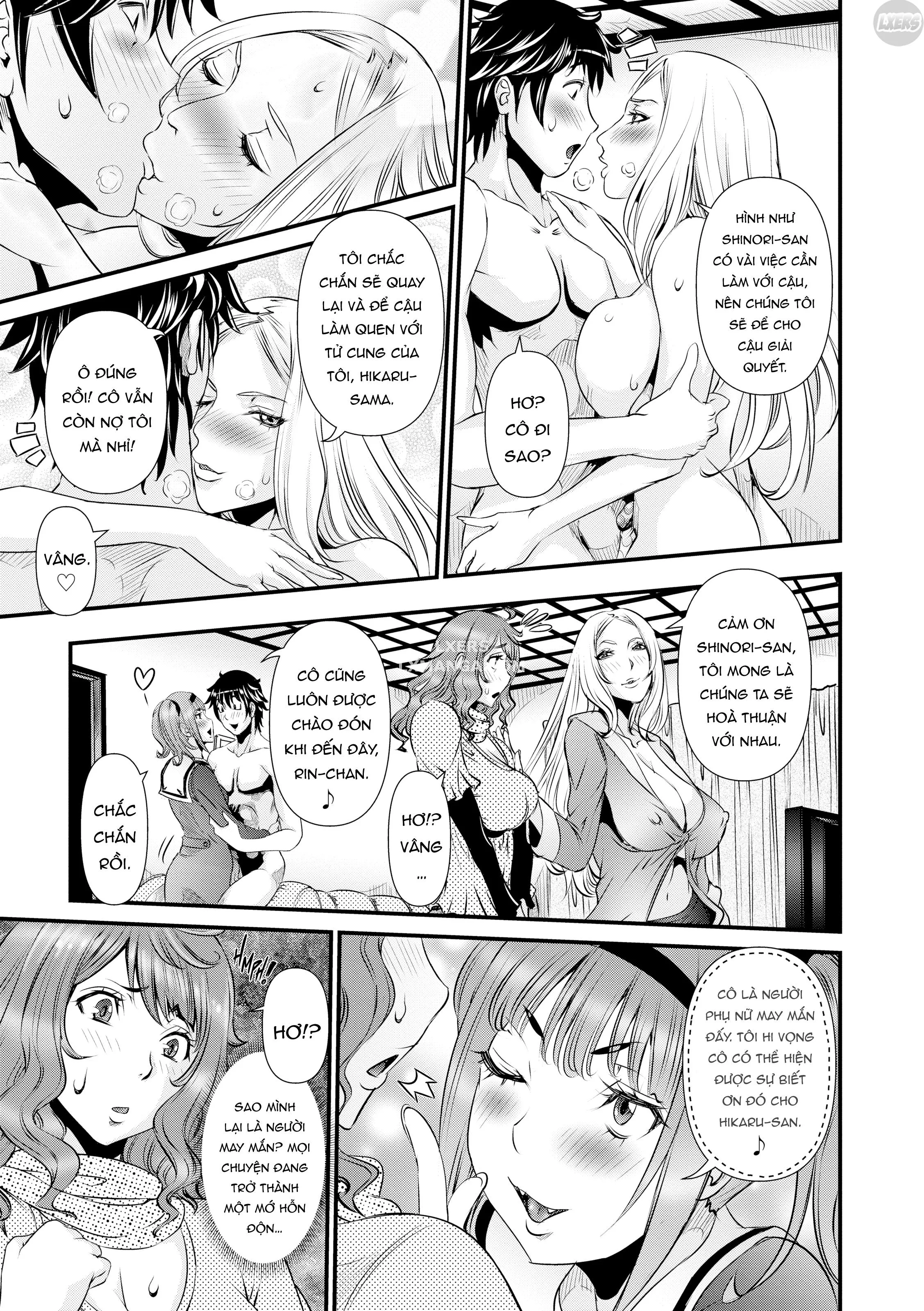 chapter-7-7