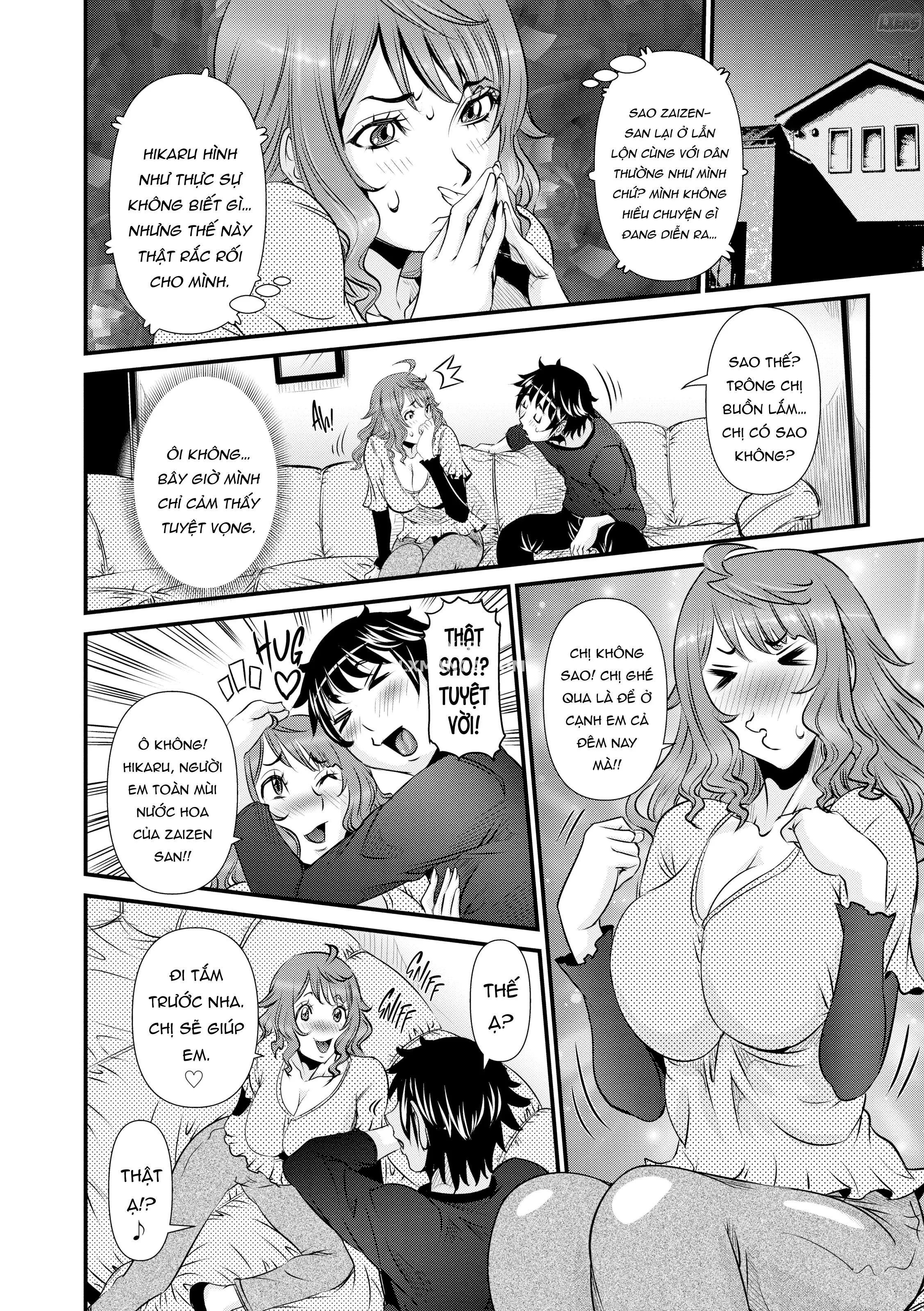 chapter-7-8
