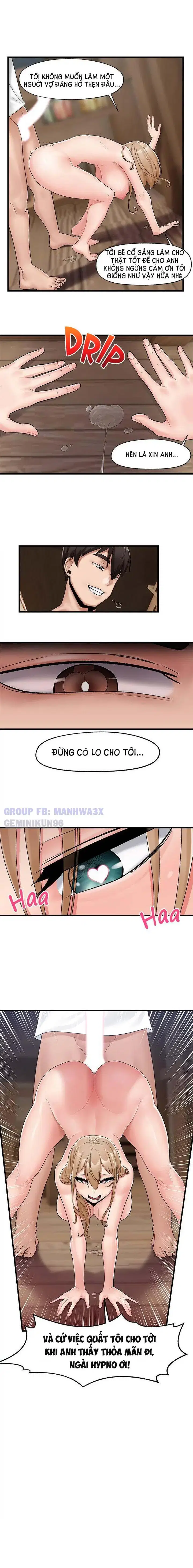 chapter-13-1