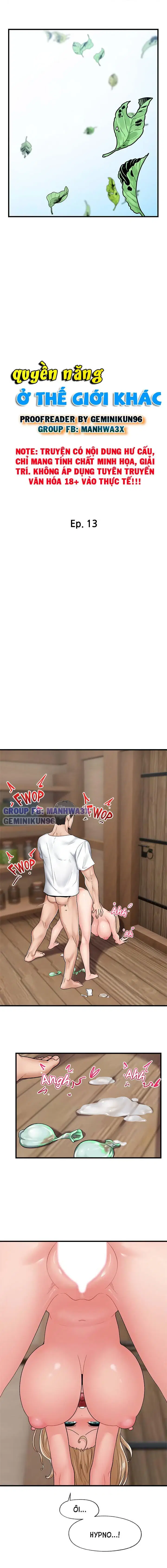 chapter-13-3