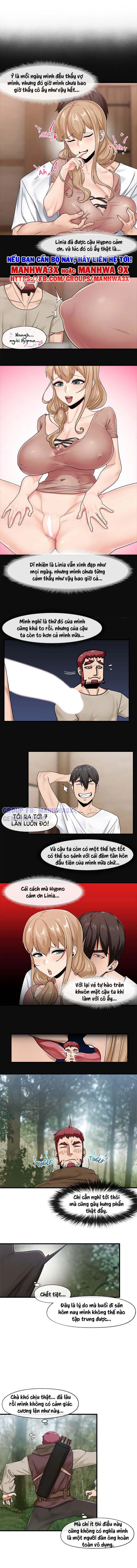 chapter-13-6