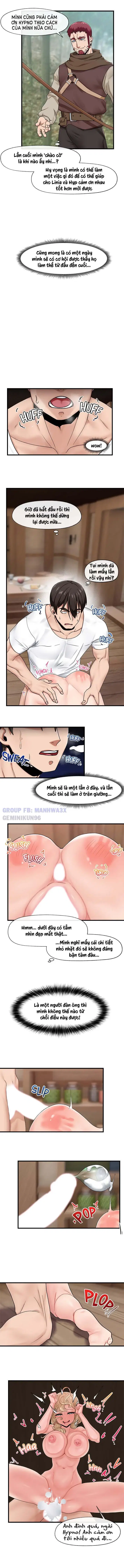 chapter-13-7
