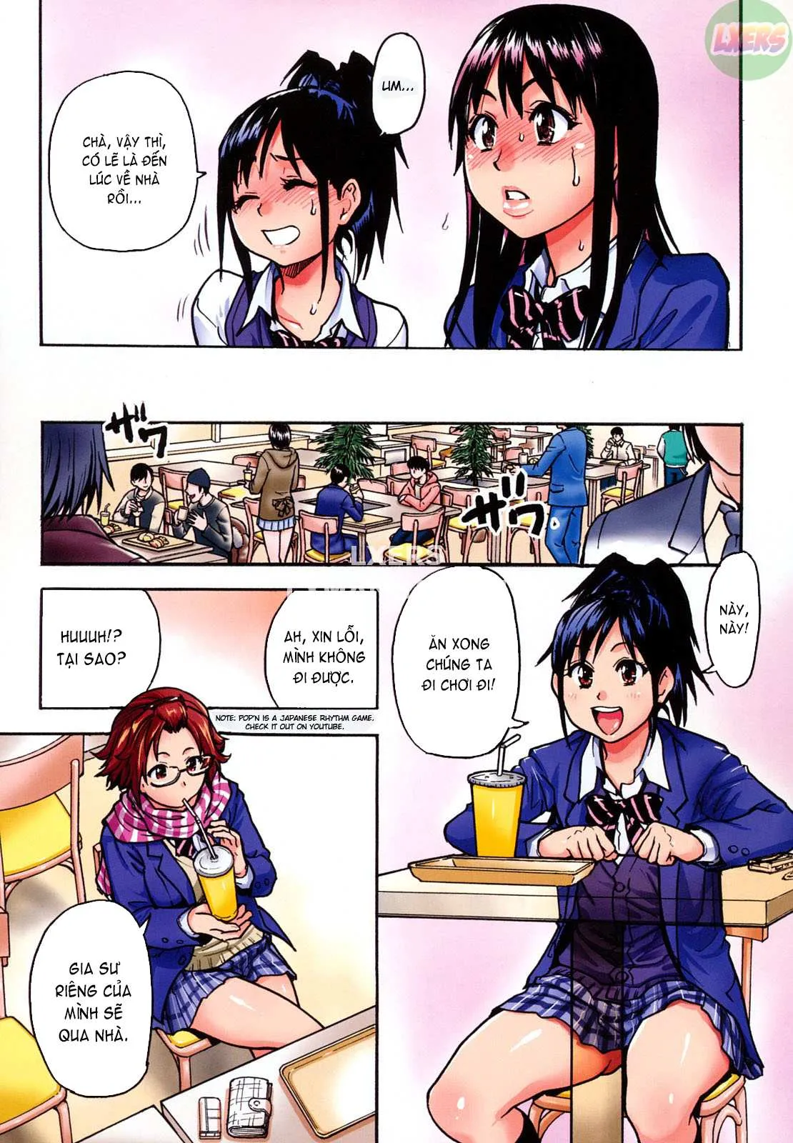 chapter-1-23