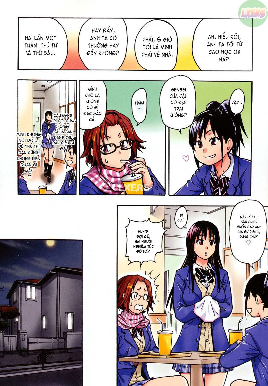 chapter-1-24