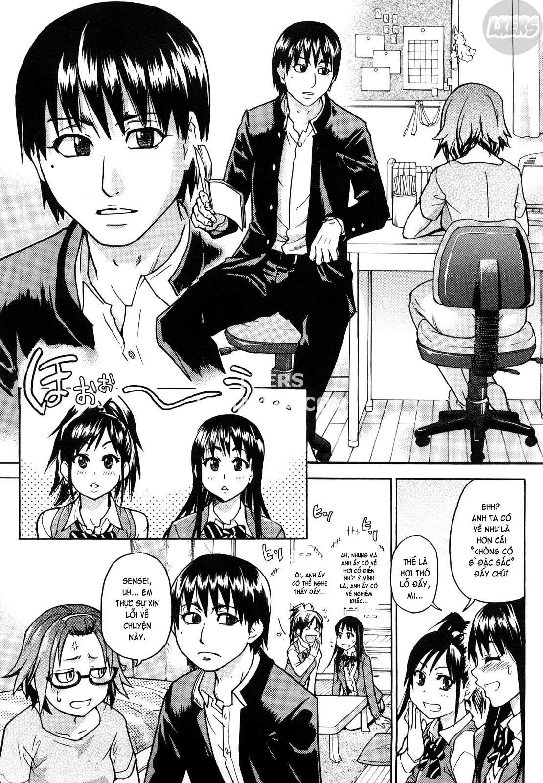 chapter-1-25