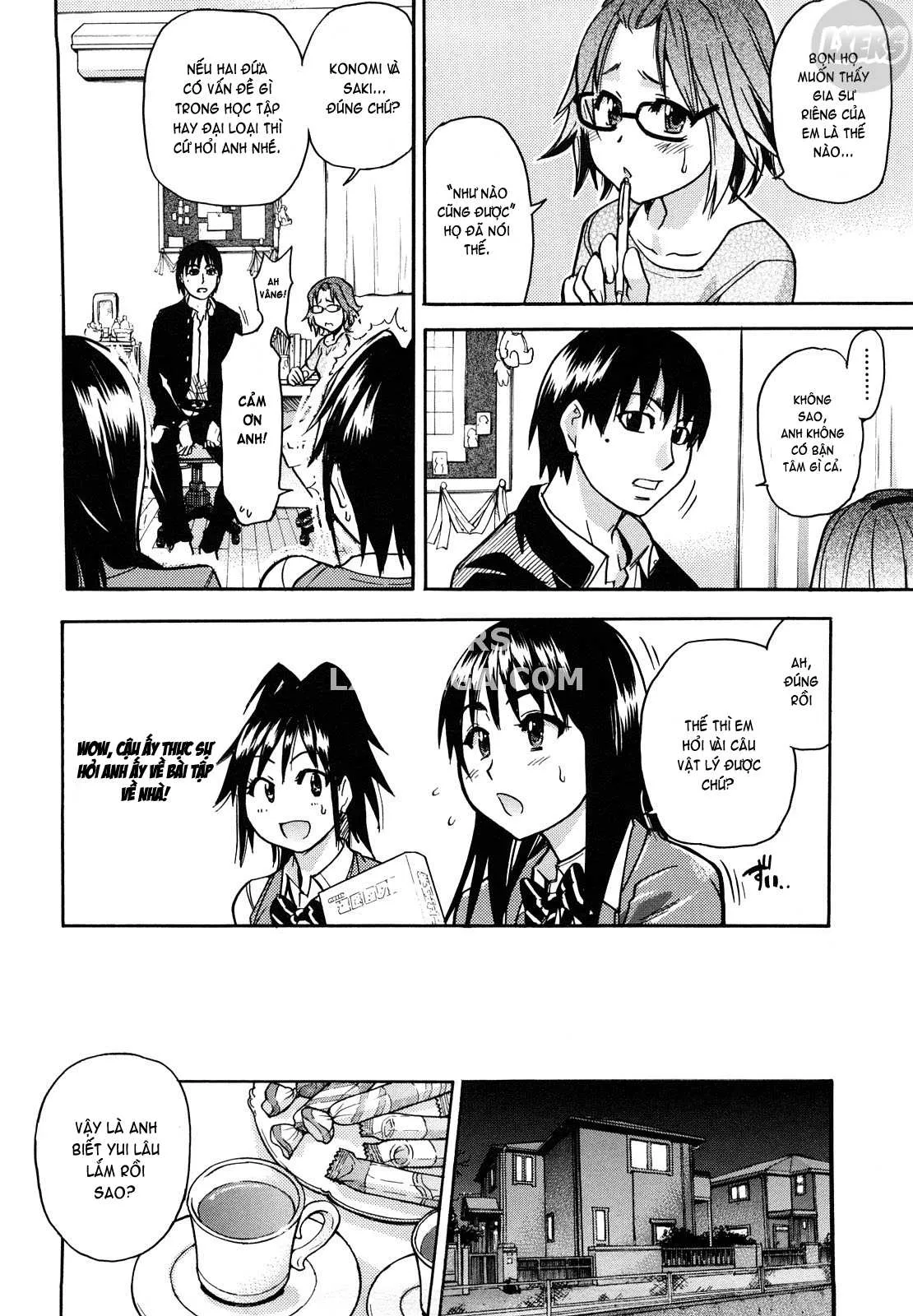 chapter-1-26