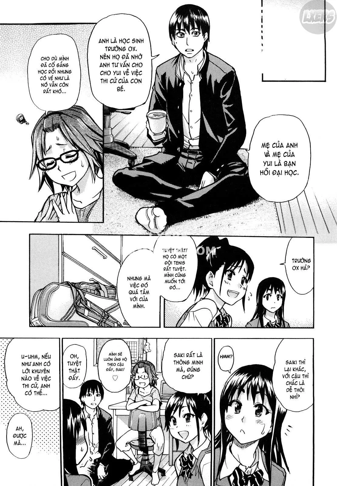 chapter-1-27