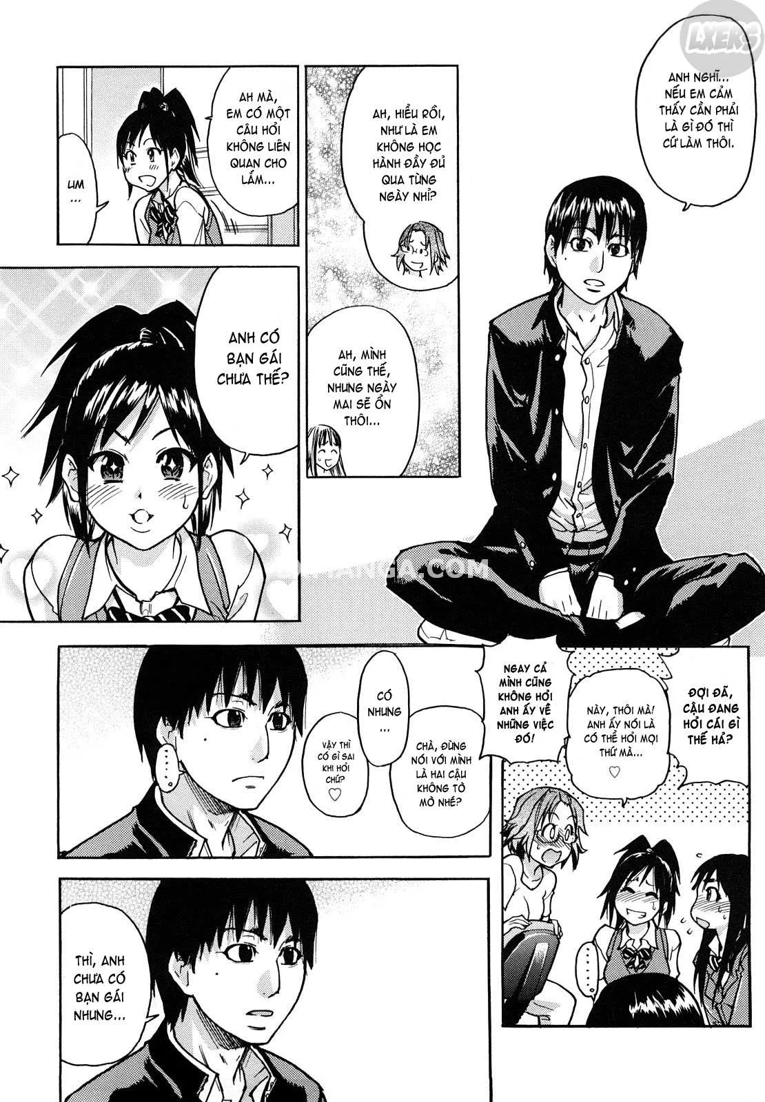 chapter-1-28