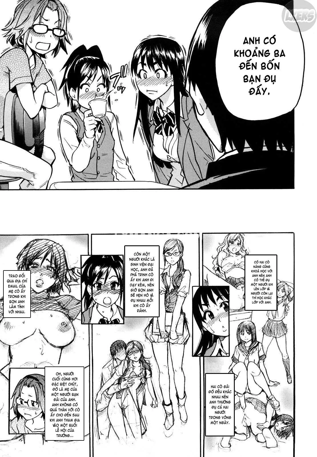 chapter-1-29