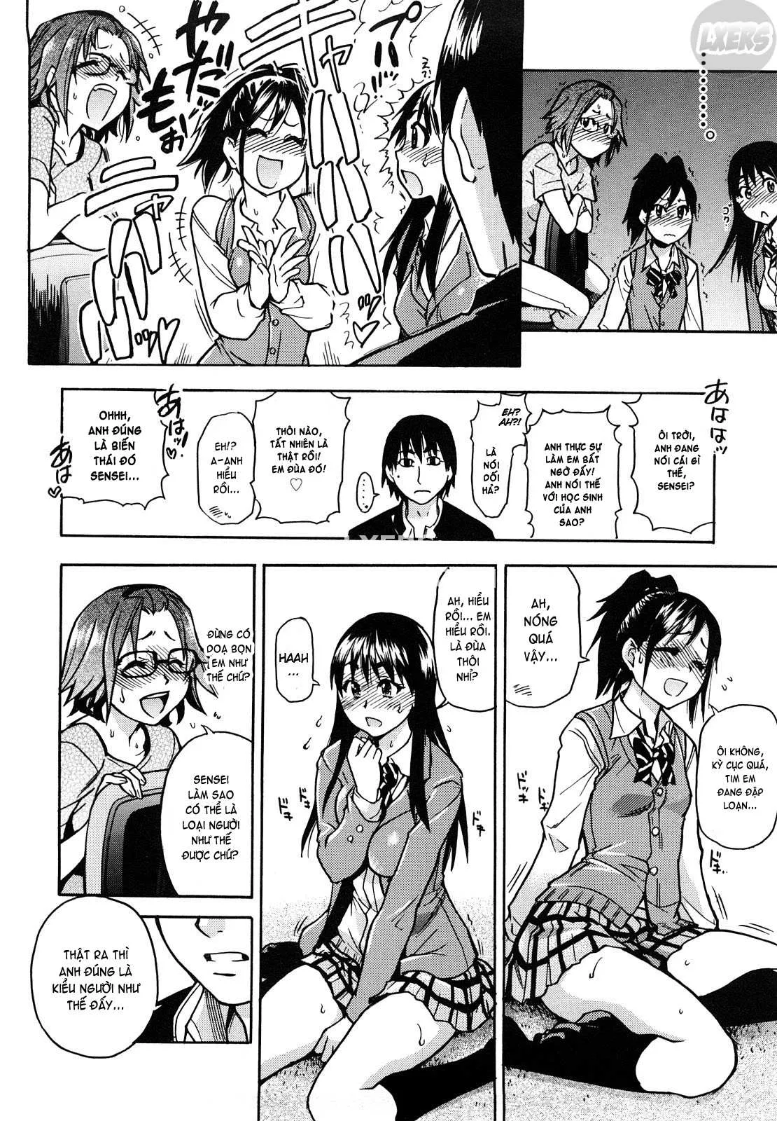 chapter-1-30