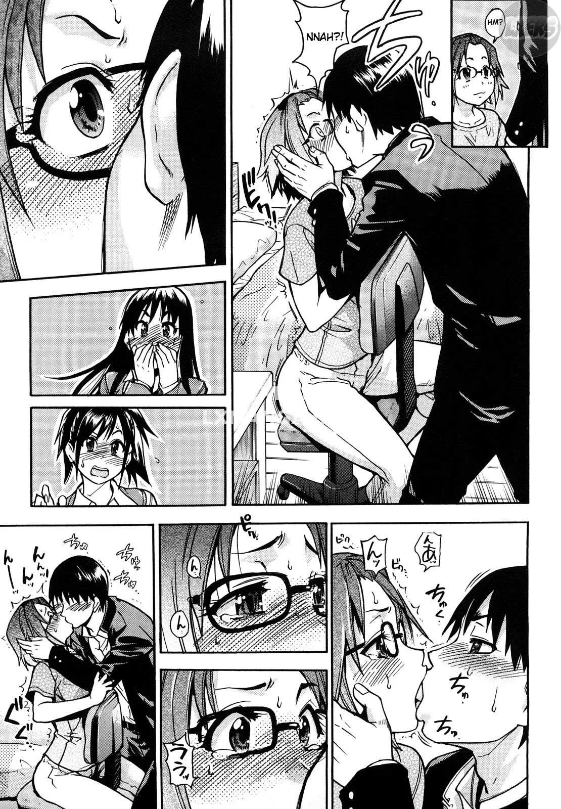chapter-1-31