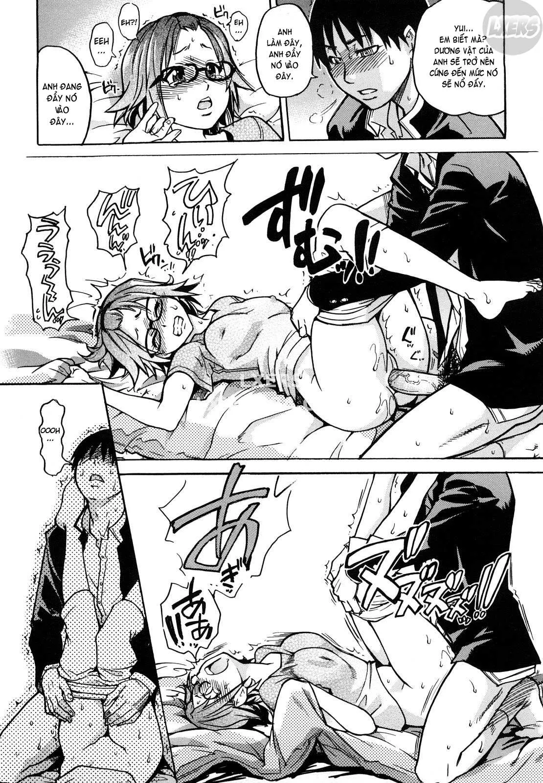 chapter-1-35