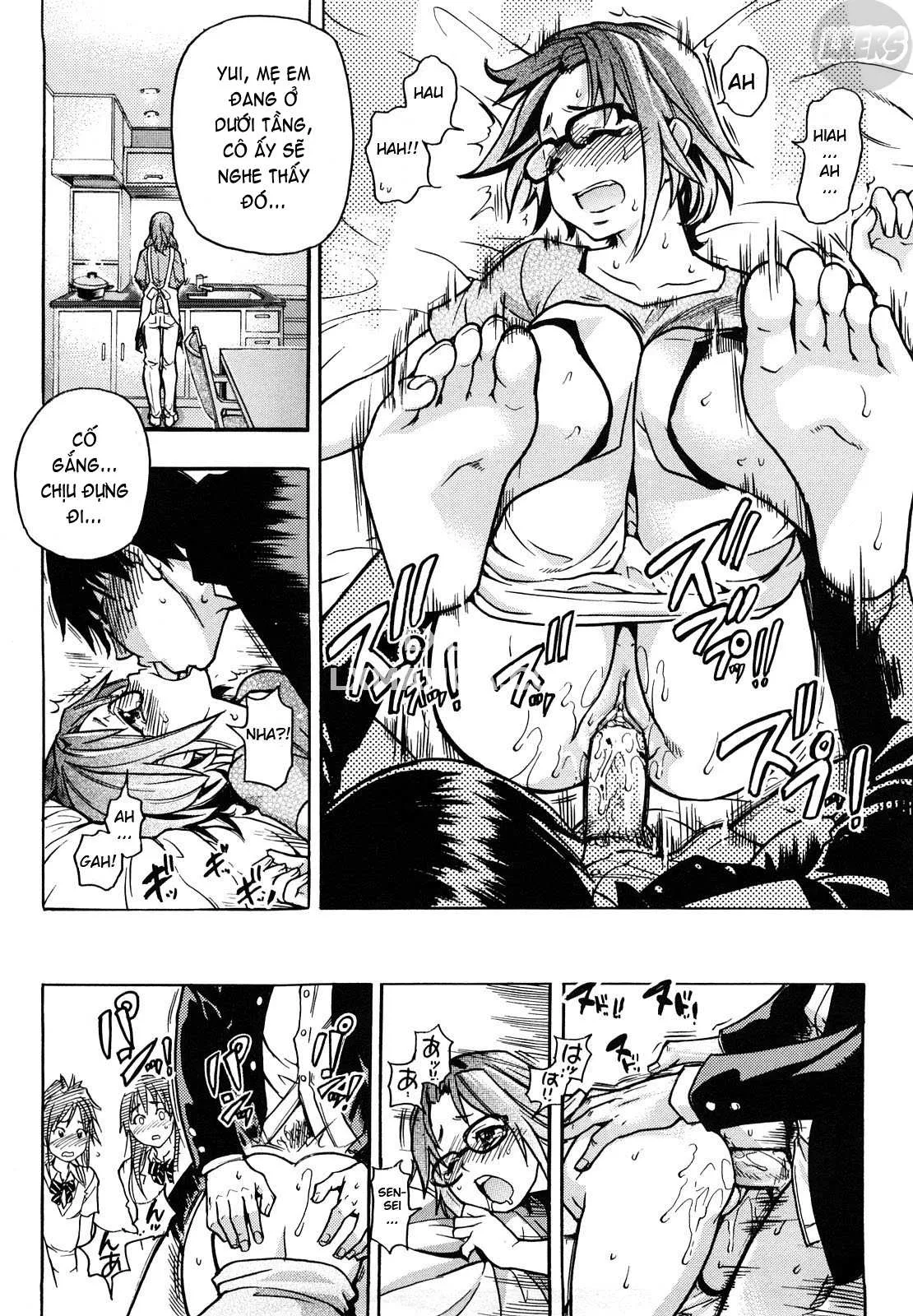 chapter-1-36
