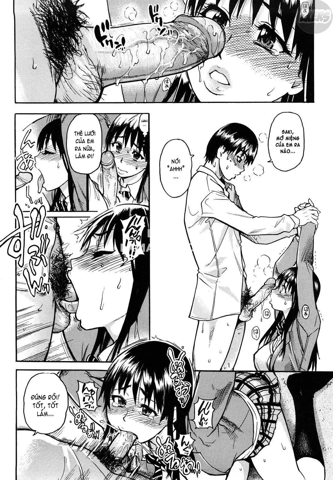 chapter-1-42
