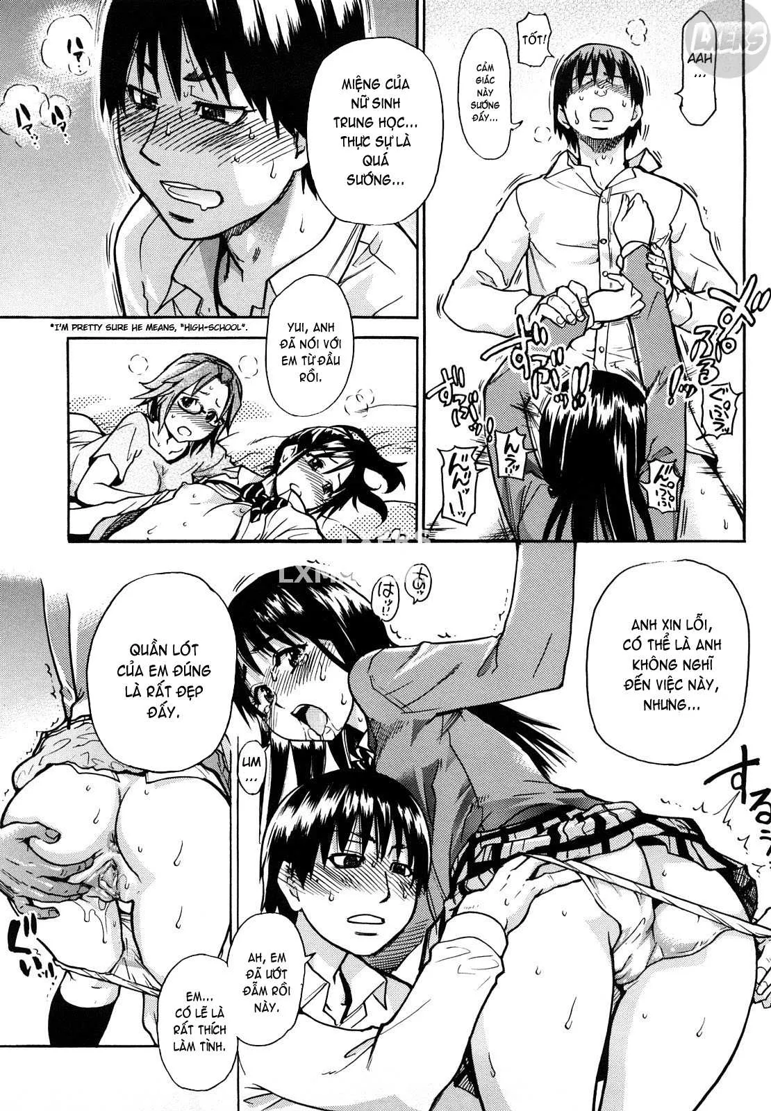 chapter-1-43
