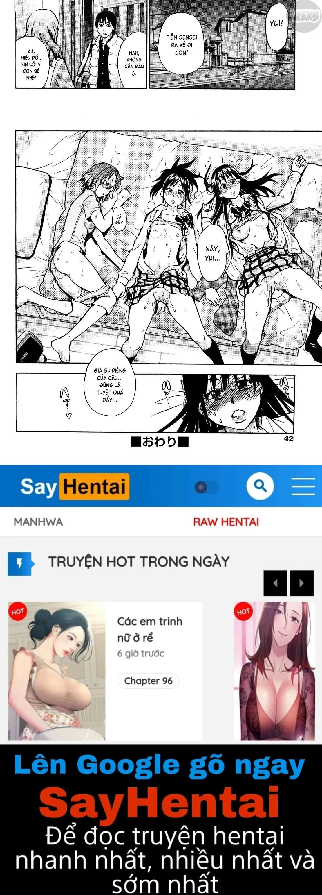 chapter-1-48