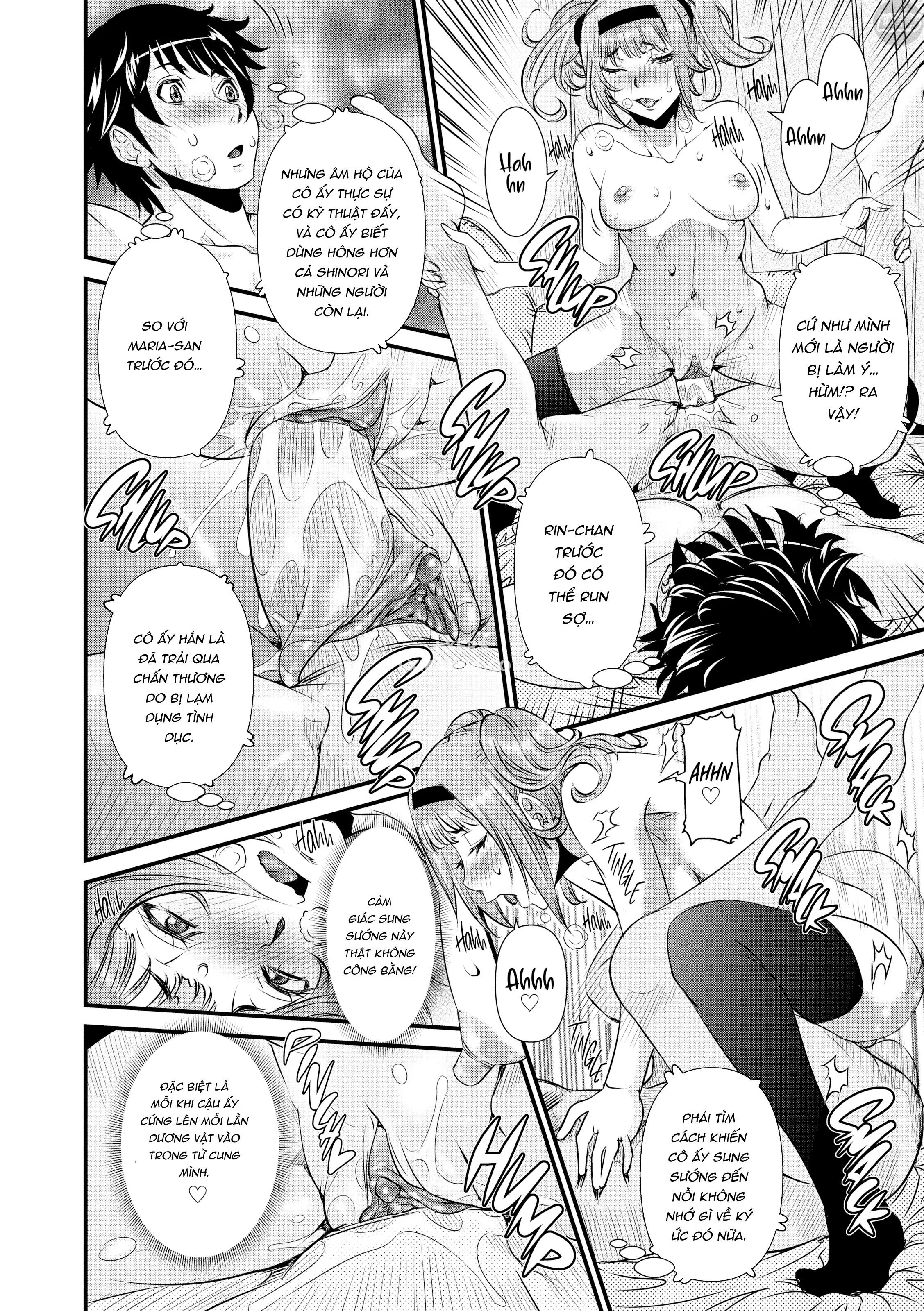 chapter-6-12
