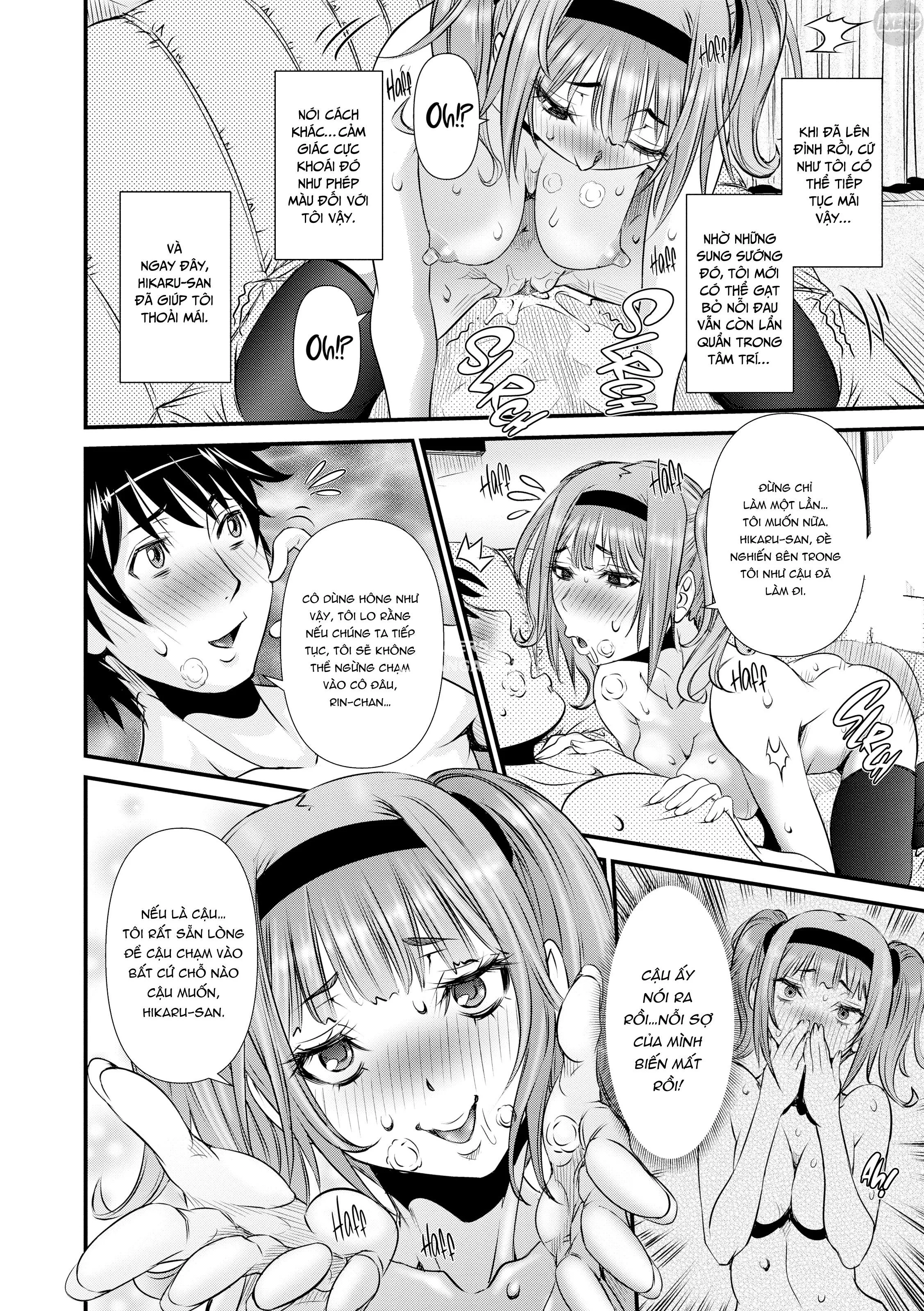 chapter-6-16