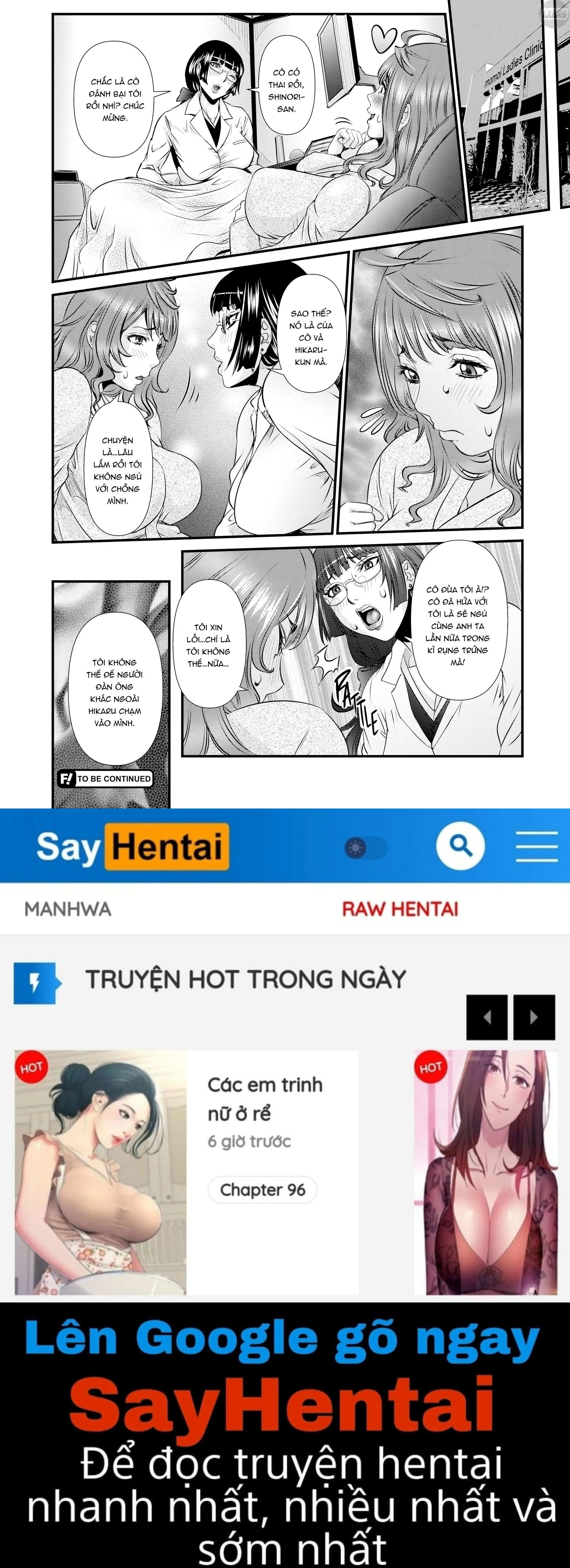 chapter-6-22