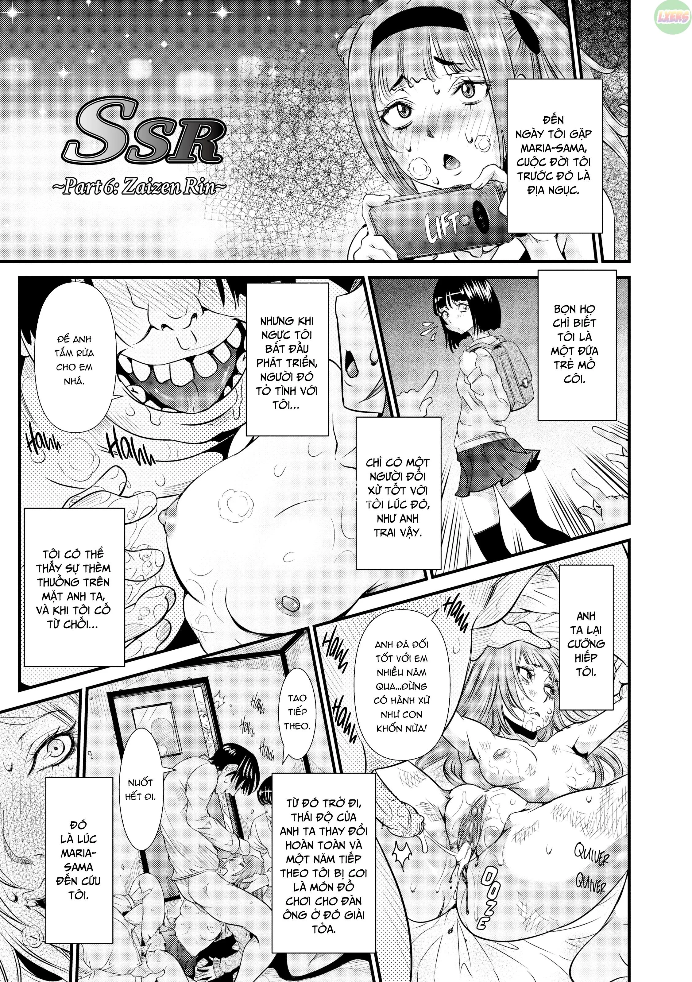 chapter-6-3
