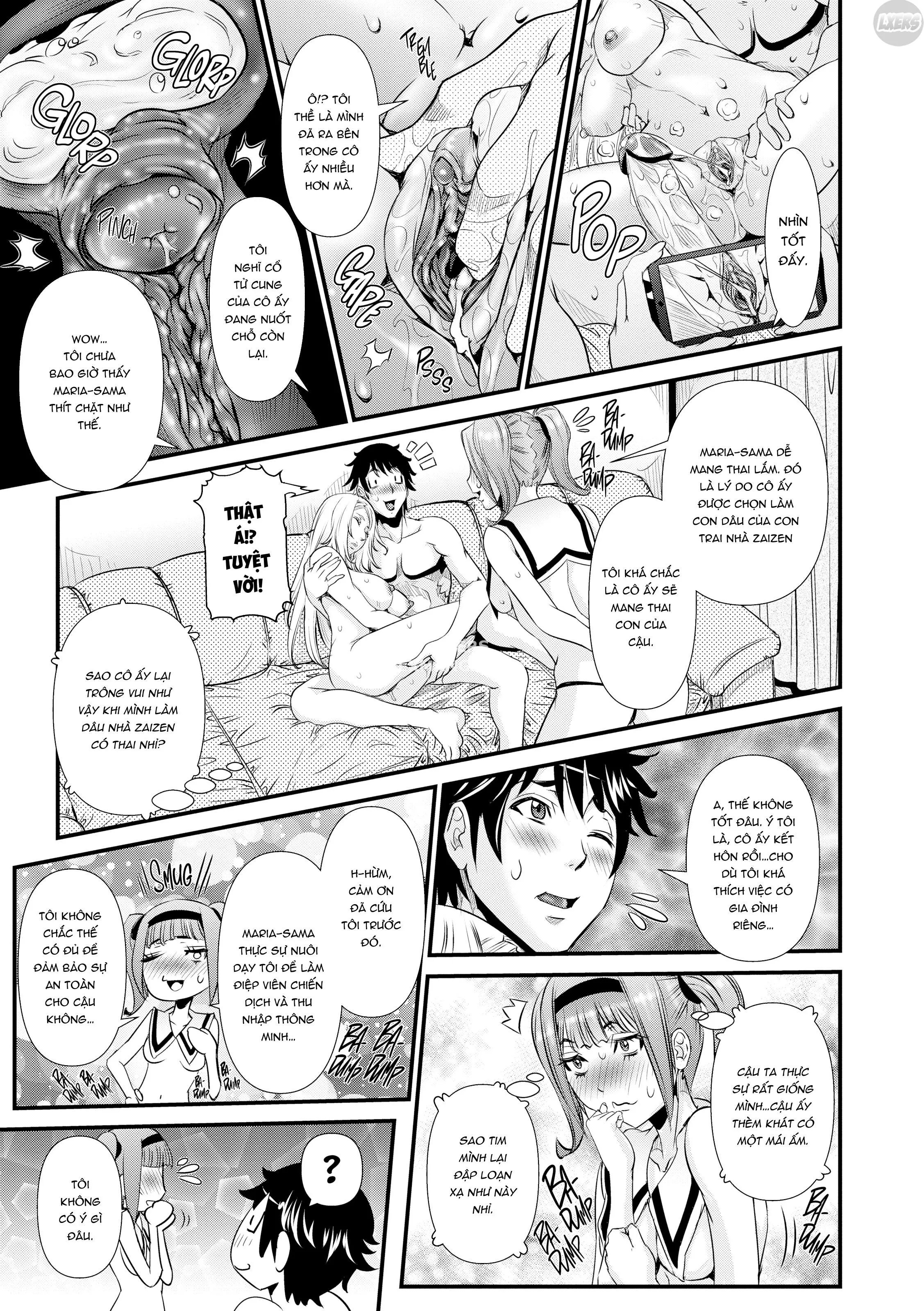chapter-6-7