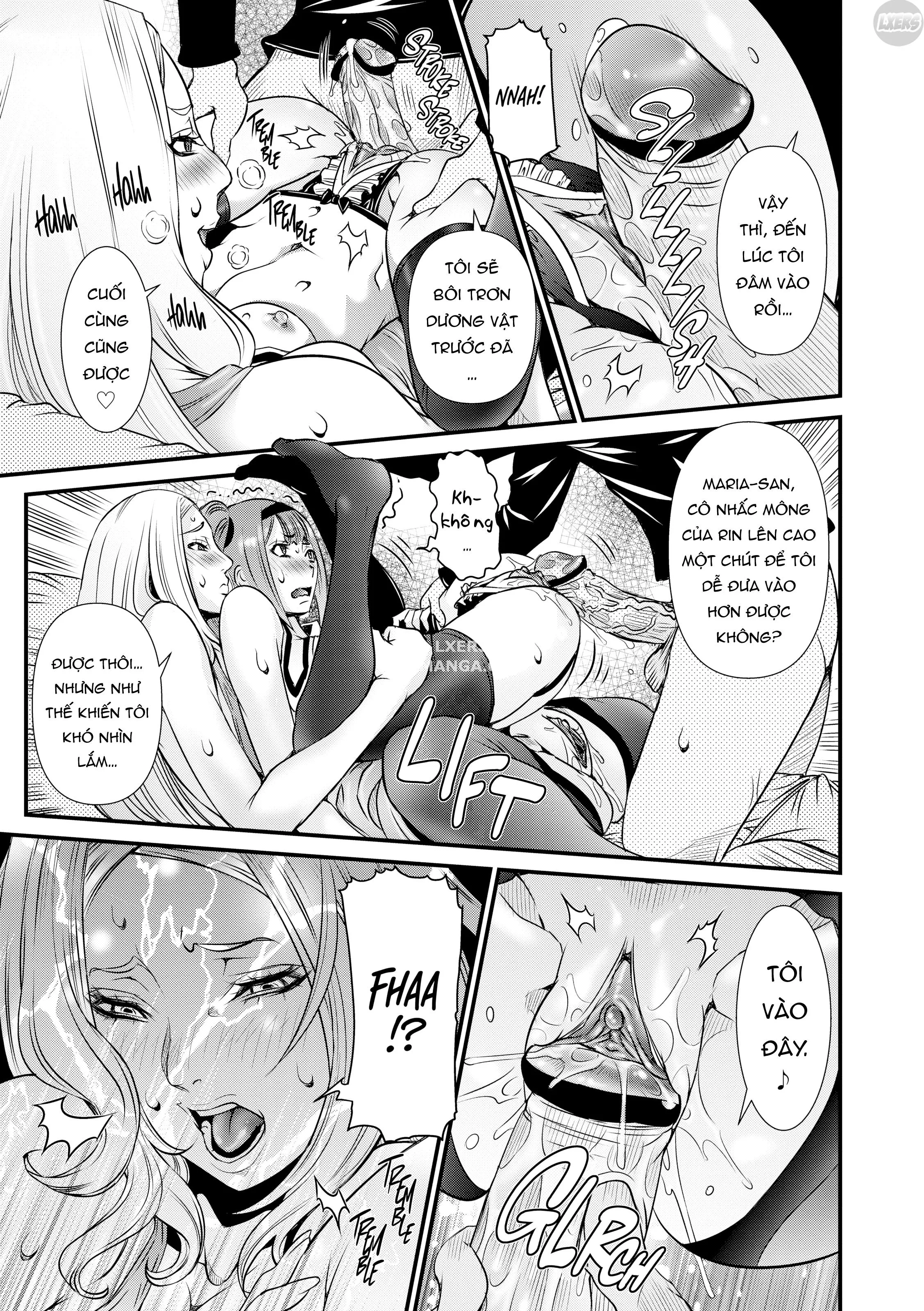 chapter-5-11