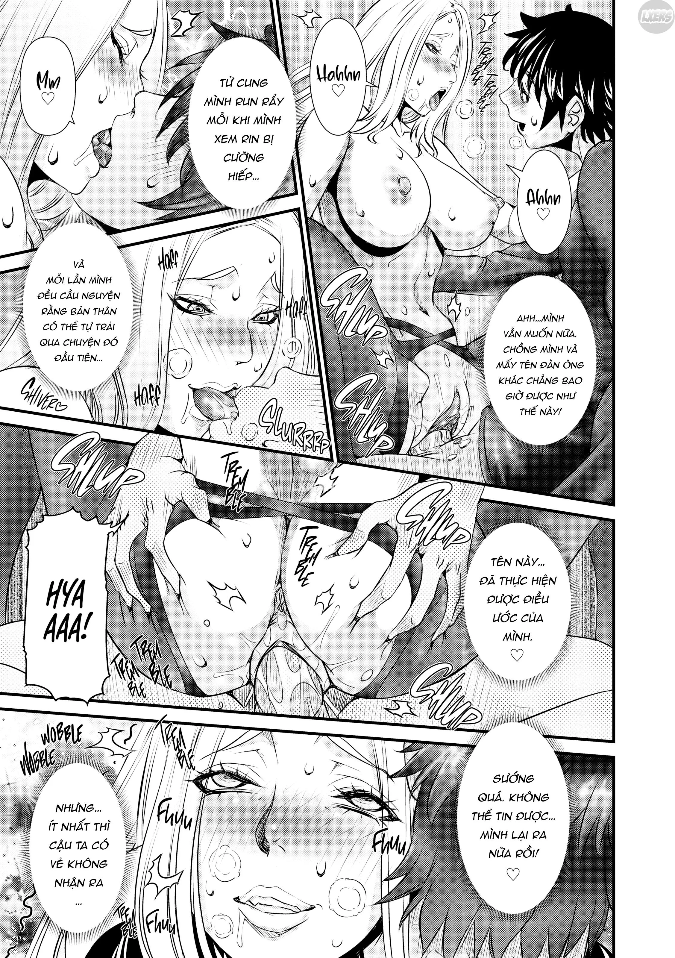 chapter-5-17