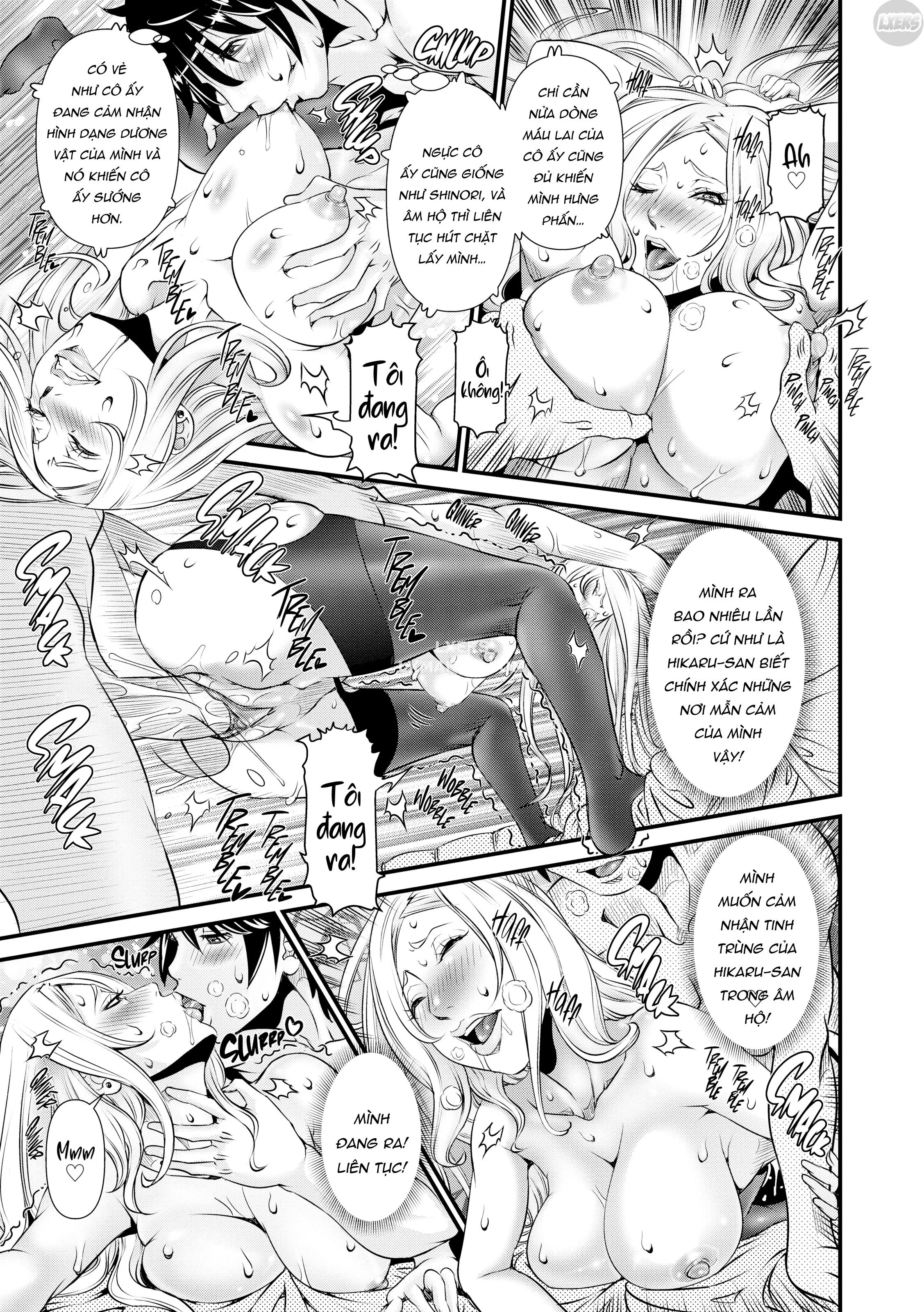 chapter-5-19